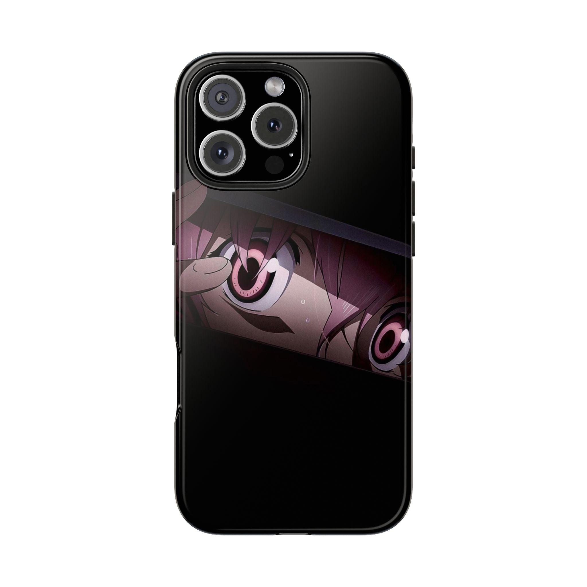 Tough Phone Cases with Eye-Catching Design, Durable Protection for Students, Gamers, and Trendsetters, Perfect for Birthdays, [...]