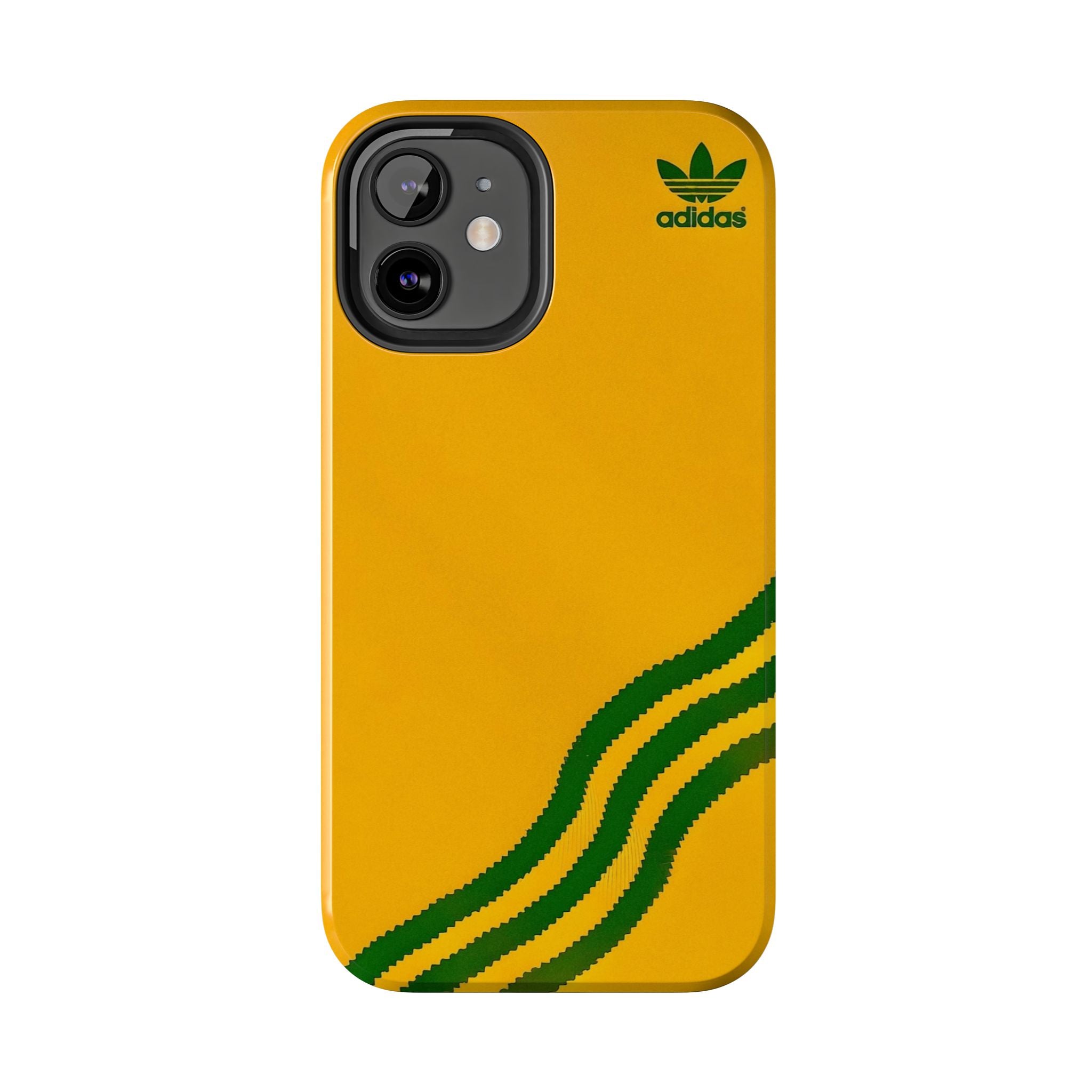 Adidas-Inspired Tough Phone Cases | Durable, Sporty, Unique Protection | Perfect for Athletes, Trendsetters, Everyday Use