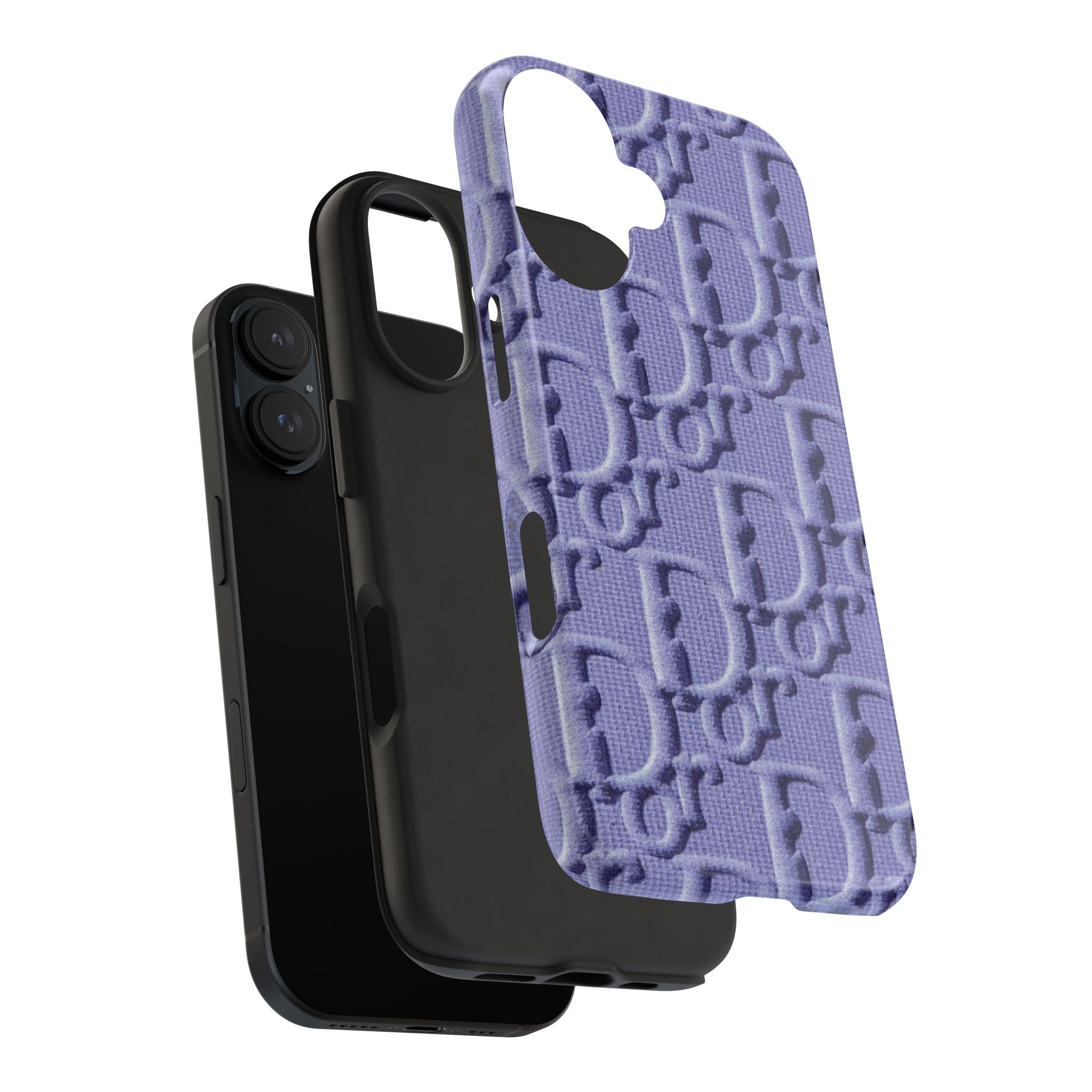 Stylish Tough Phone Cases, Durable Phone Covers, Protection for Smartphones, Trendy Gift, Fashionable Accessories