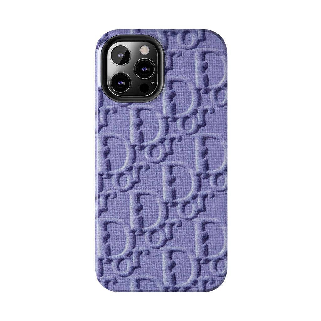 Stylish Tough Phone Cases, Durable Phone Covers, Protection for Smartphones, Trendy Gift, Fashionable Accessories