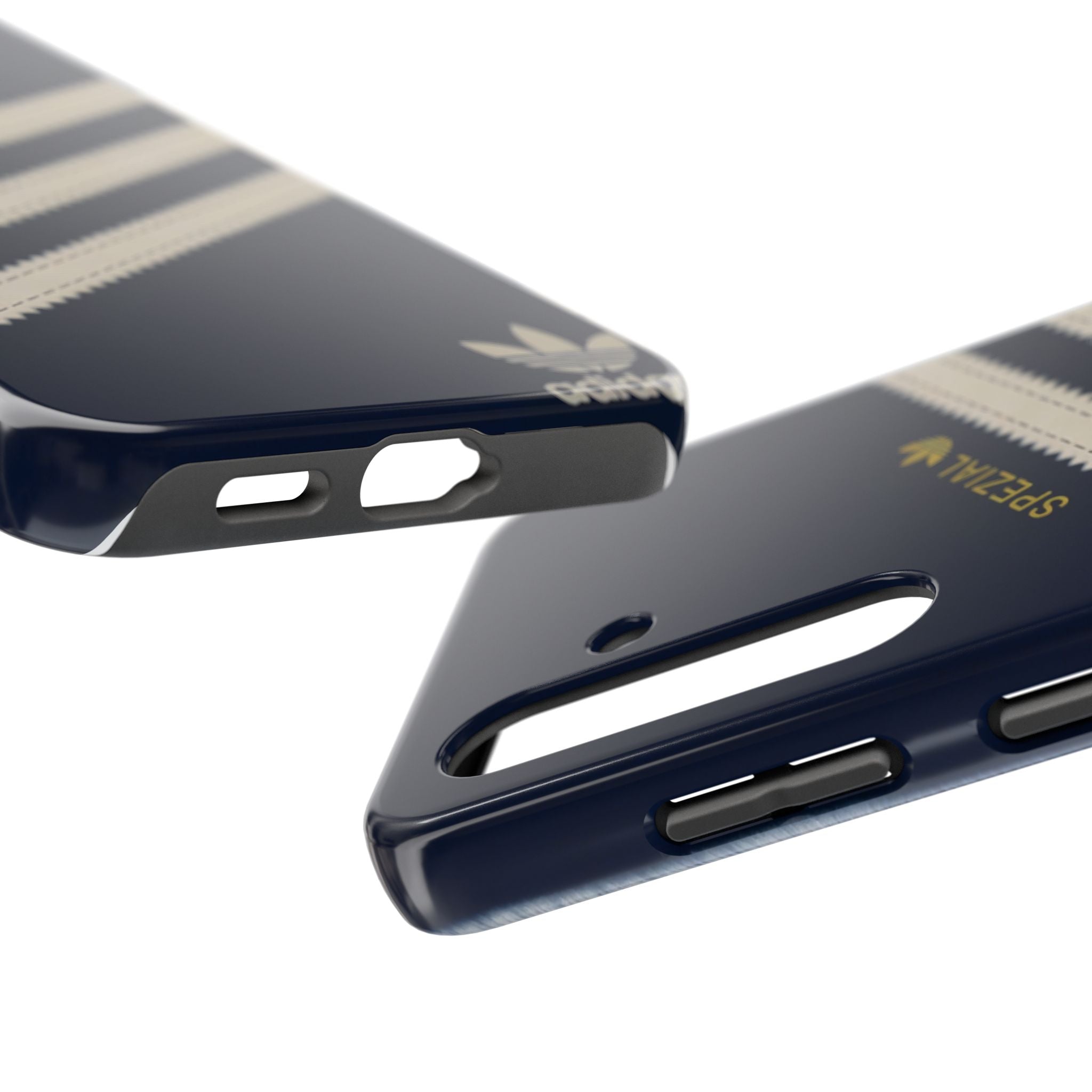Stylish Tough Phone Cases, Durable Phone Cover, Sporty Mobile Case, Trendy Cell Phone Protector, Perfect Gift for Active Lifestyle