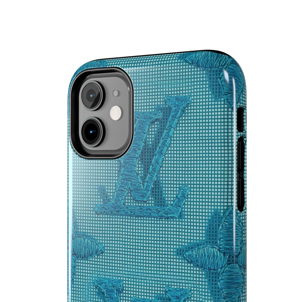 Stylish Designer Phone Cases with Elegant Pattern, Luxury Phone Accessories, Trendy Cell Phone Cases, Gift for Her