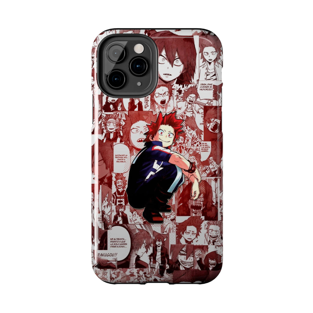 Anime-Inspired Tough Phone Cases, Durable Covers for Fans, Stylish Protection, Unique Gift for Geeks, Collectible Accessories, Custom [...]
