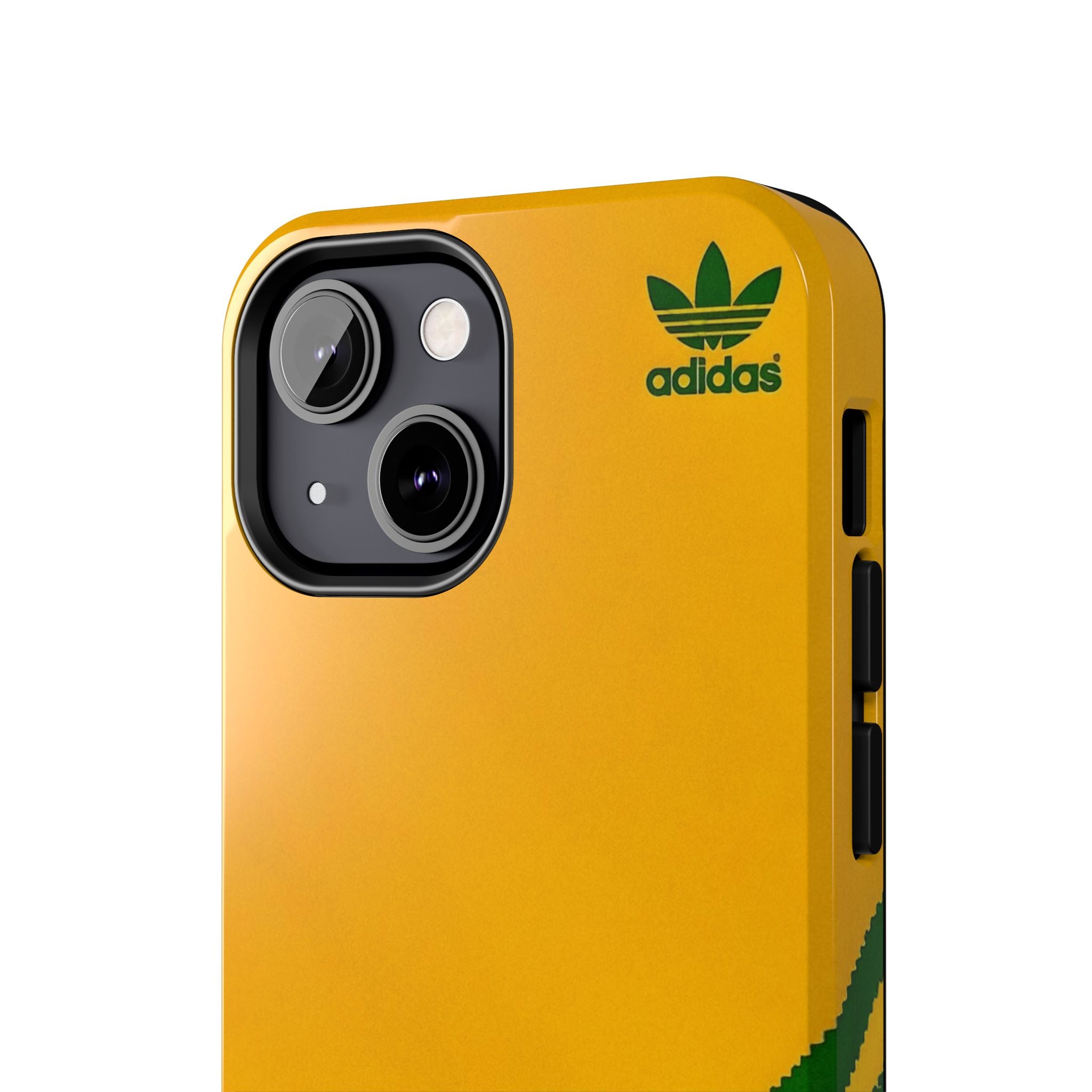Adidas-Inspired Tough Phone Cases | Durable, Sporty, Unique Protection | Perfect for Athletes, Trendsetters, Everyday Use