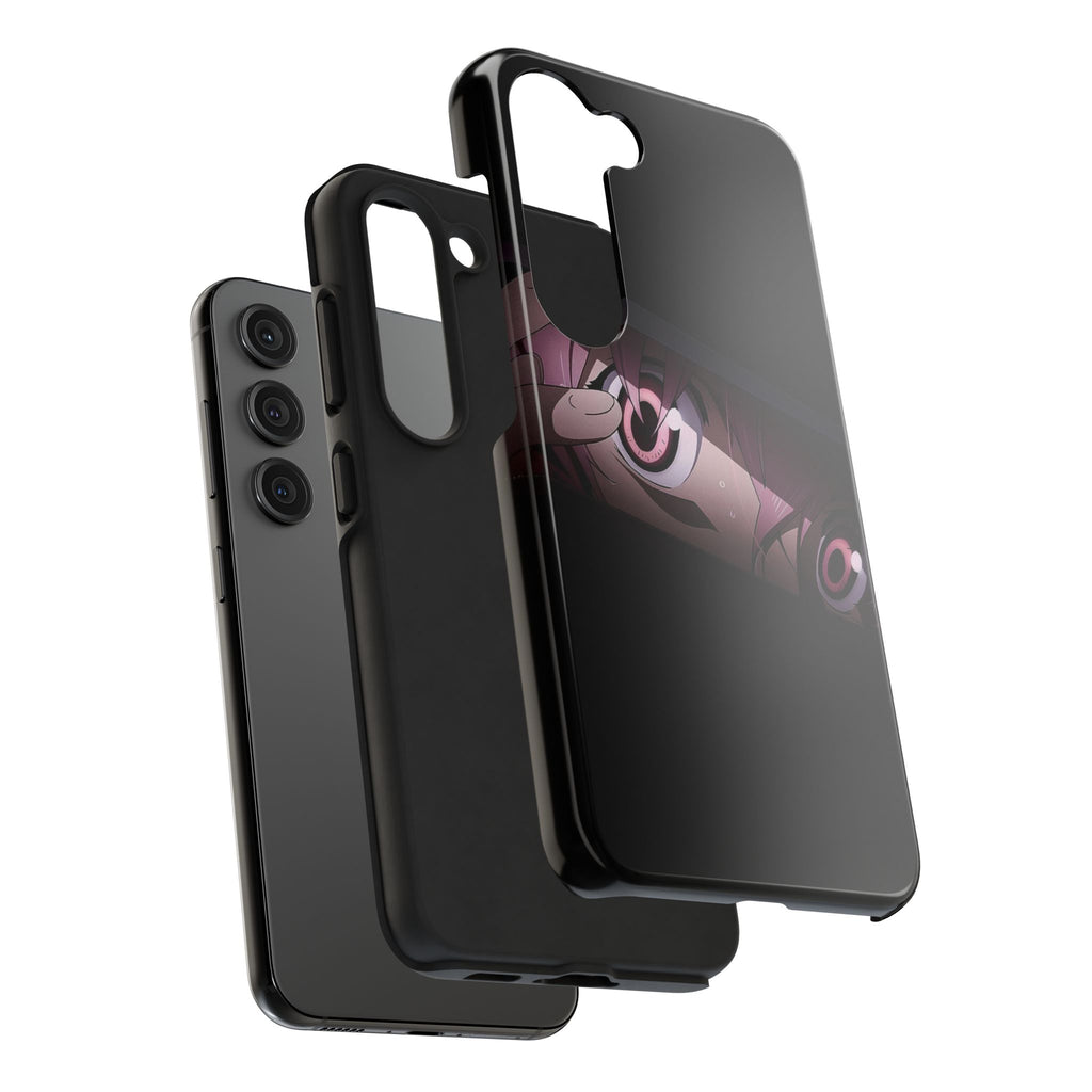 Tough Phone Cases with Eye-Catching Design, Durable Protection for Students, Gamers, and Trendsetters, Perfect for Birthdays, [...]