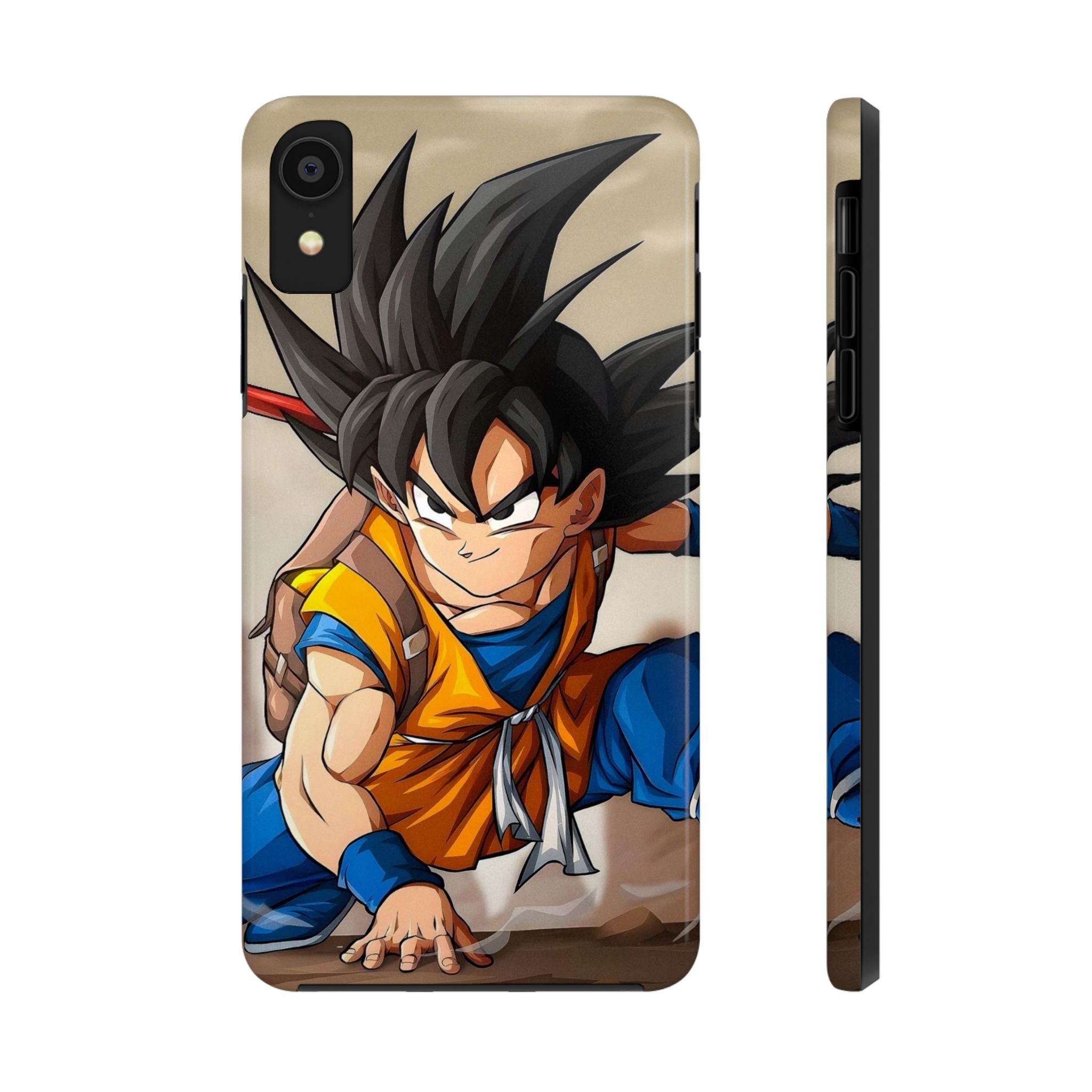 Anime-Inspired Tough Phone Cases | Durable Covers for Fans, Gift for Gamers, Cartoon Character Cases, Unique Phone Accessories, [...]