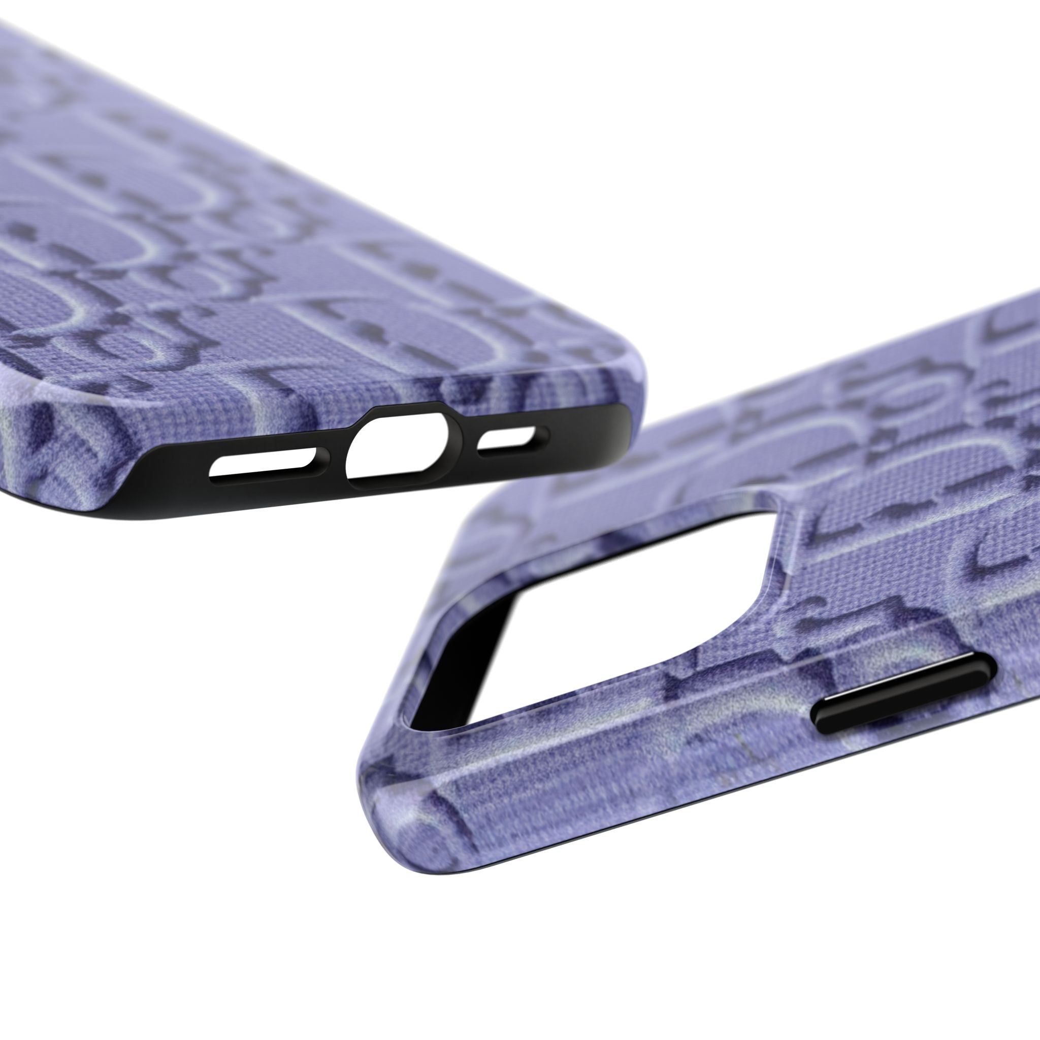 Stylish Tough Phone Cases, Durable Phone Covers, Protection for Smartphones, Trendy Gift, Fashionable Accessories
