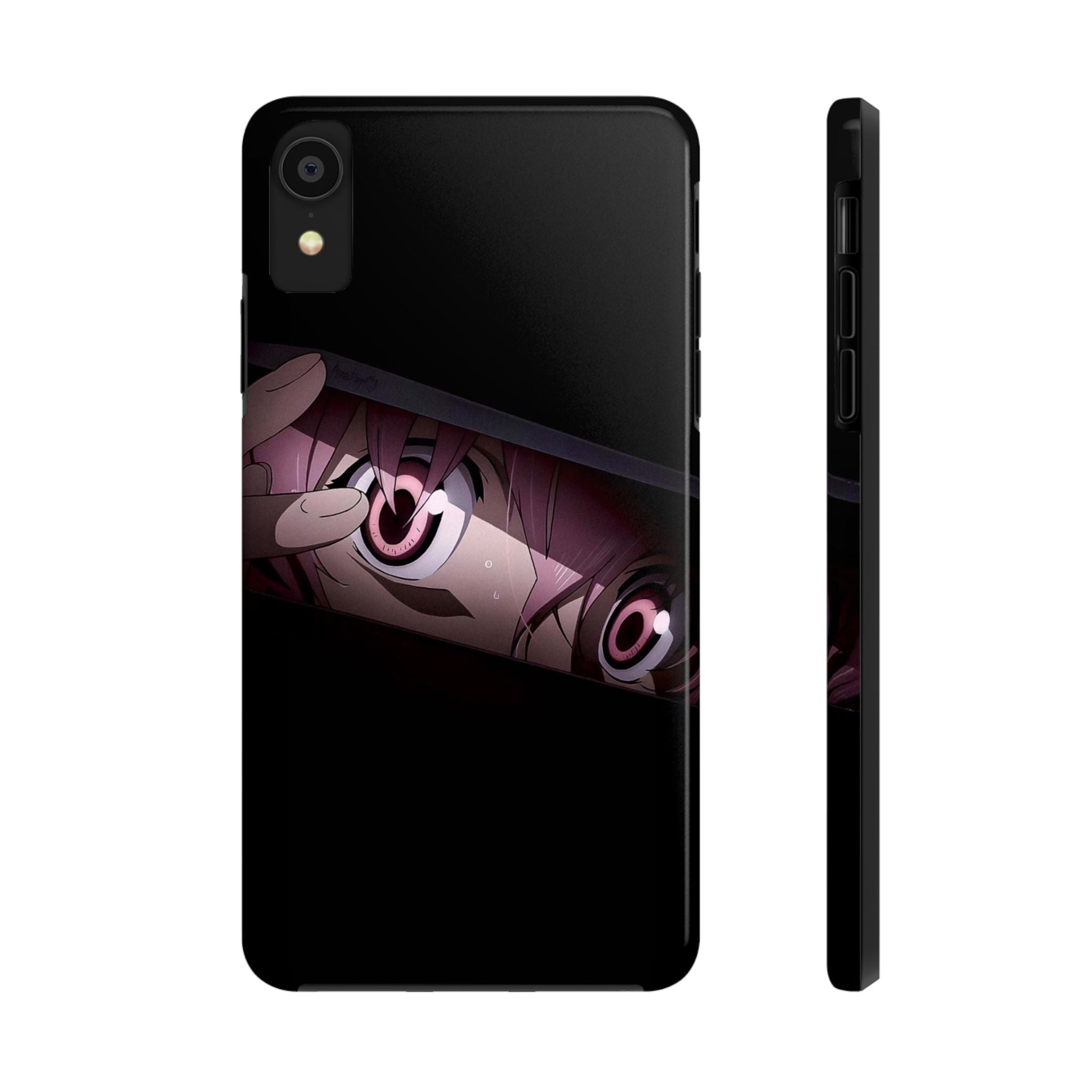 Tough Phone Cases with Eye-Catching Design, Durable Protection for Students, Gamers, and Trendsetters, Perfect for Birthdays, [...]