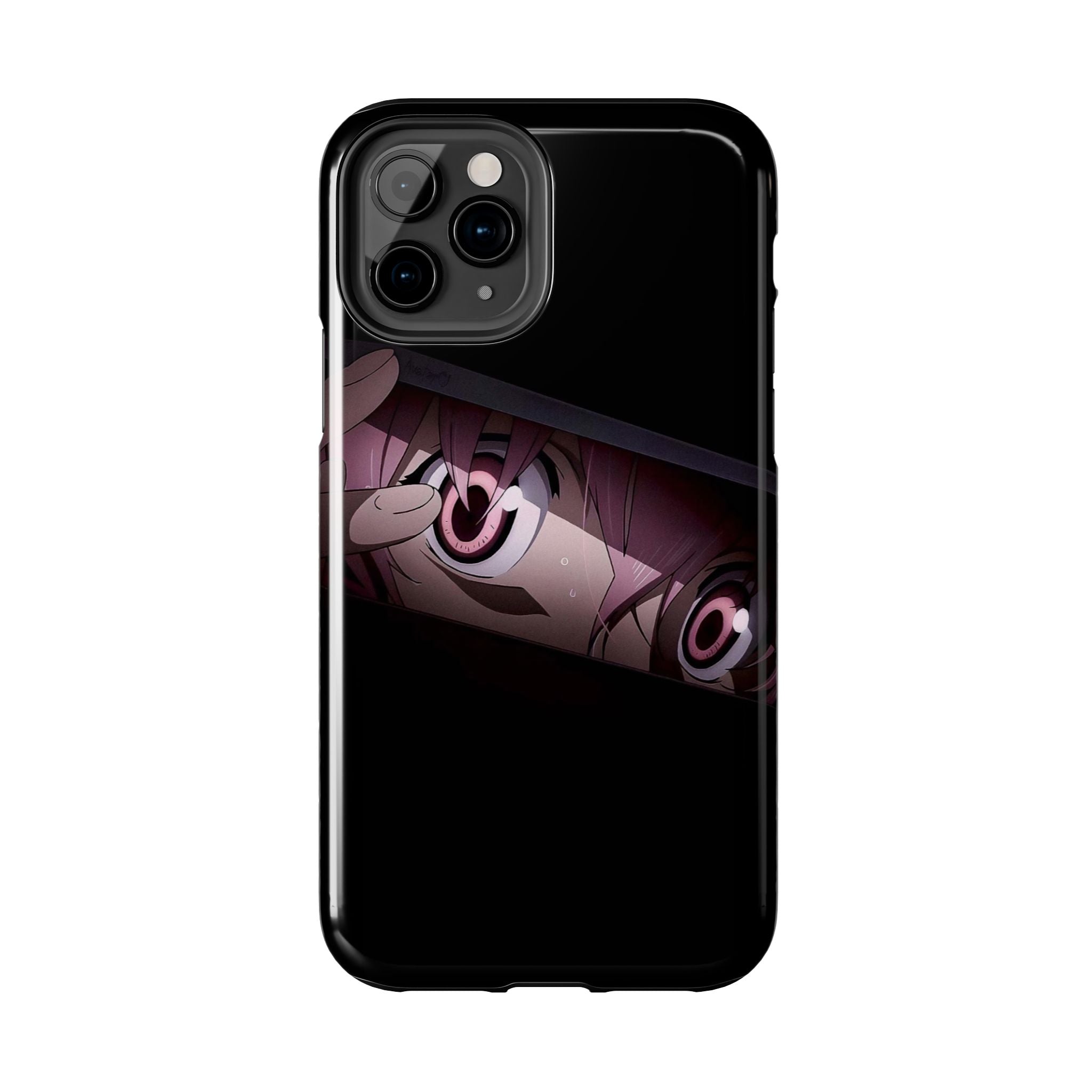 Tough Phone Cases with Eye-Catching Design, Durable Protection for Students, Gamers, and Trendsetters, Perfect for Birthdays, [...]