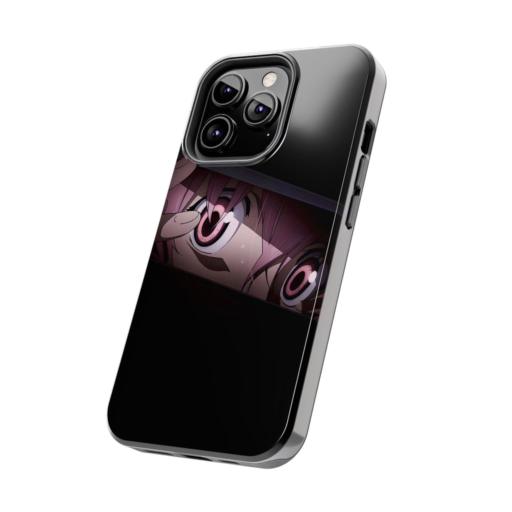 Tough Phone Cases with Eye-Catching Design, Durable Protection for Students, Gamers, and Trendsetters, Perfect for Birthdays, [...]