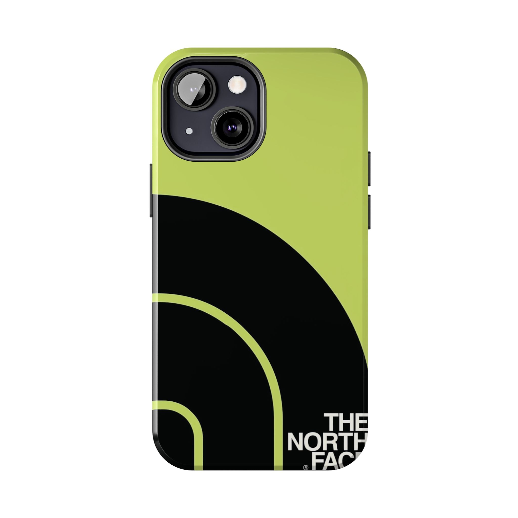 Rugged Phone Case with Bold Logo - Durable Protection for Adventurers, Stylish Accessory for Everyday Use, Perfect Gift for Outdoor [...]