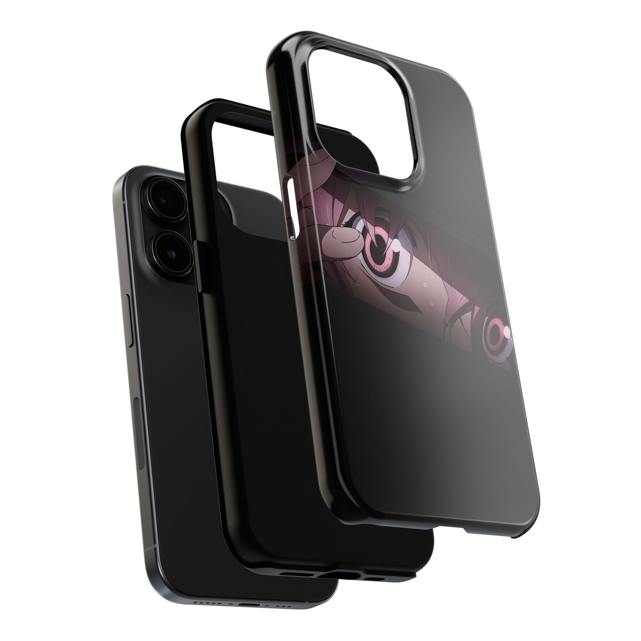 Tough Phone Cases with Eye-Catching Design, Durable Protection for Students, Gamers, and Trendsetters, Perfect for Birthdays, [...]