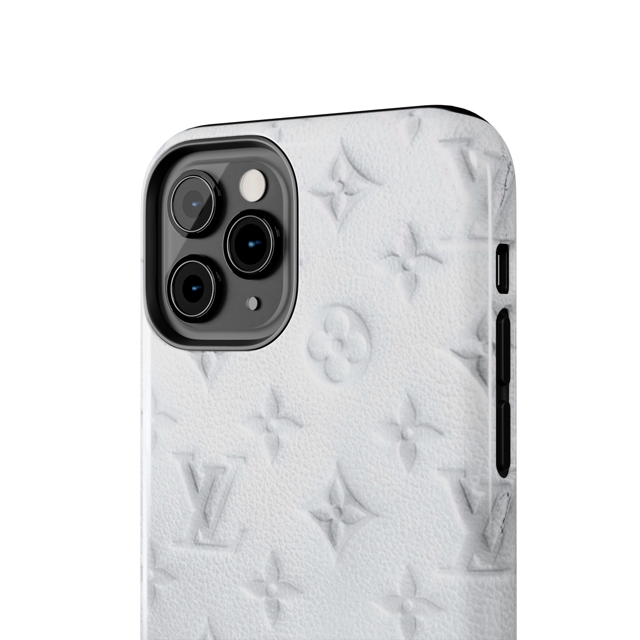 Elegant Tough Phone Cases | Luxury Style, Durable Protection, Fashion Accessory, Gift for Her, Stylish Phone Covers