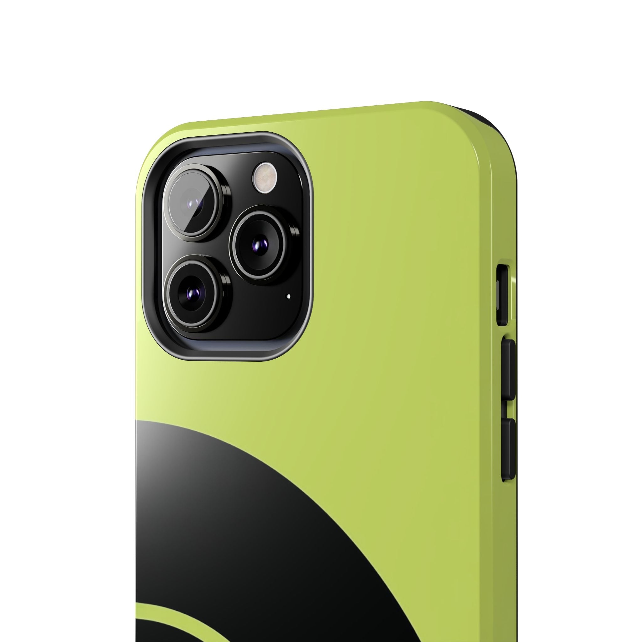 Rugged Phone Case with Bold Logo - Durable Protection for Adventurers, Stylish Accessory for Everyday Use, Perfect Gift for Outdoor [...]