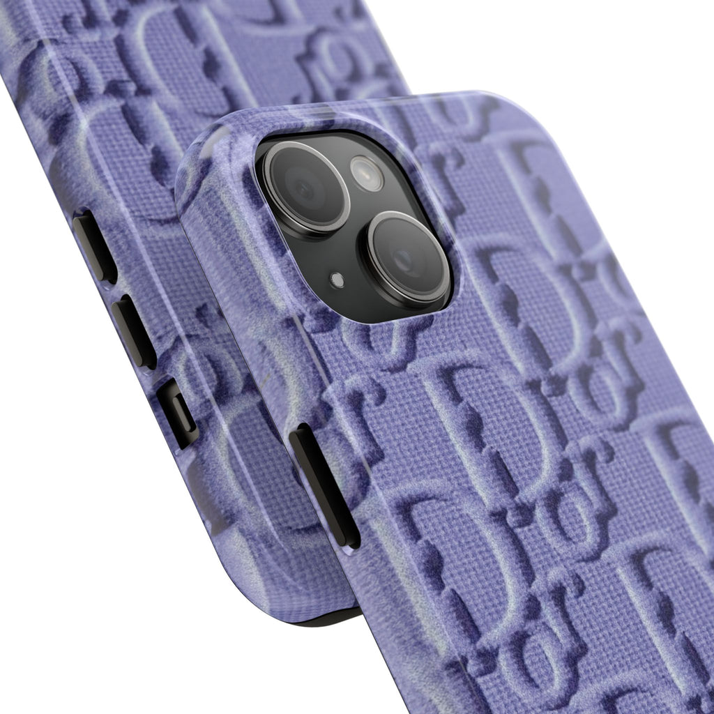 Stylish Tough Phone Cases, Durable Phone Covers, Protection for Smartphones, Trendy Gift, Fashionable Accessories