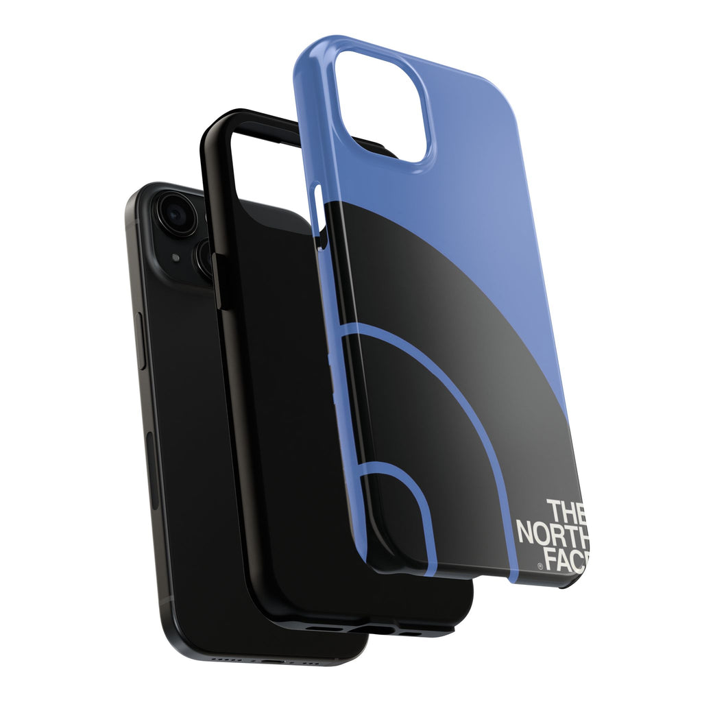 Stylish Tough Phone Case for Adventure Lovers, Durable Phone Cover, Trendy Protection for Everyday Use, Perfect Gift for Outdoor Activities