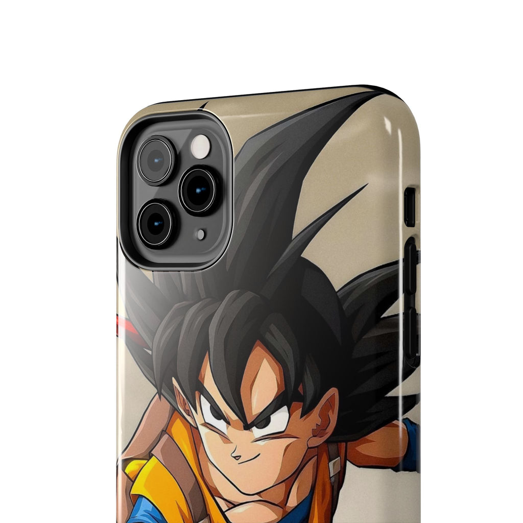 Anime-Inspired Tough Phone Cases | Durable Covers for Fans, Gift for Gamers, Cartoon Character Cases, Unique Phone Accessories, [...]