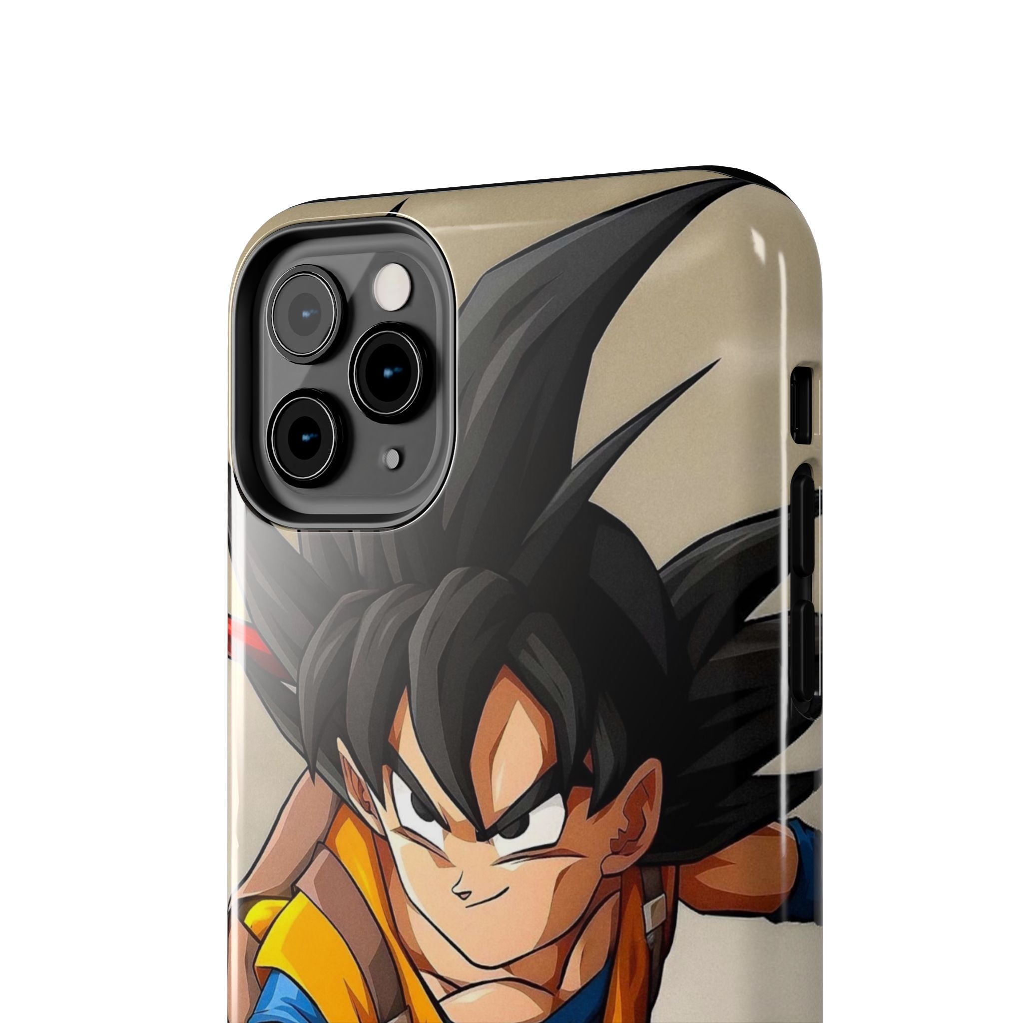 Anime-Inspired Tough Phone Cases | Durable Covers for Fans, Gift for Gamers, Cartoon Character Cases, Unique Phone Accessories, [...]