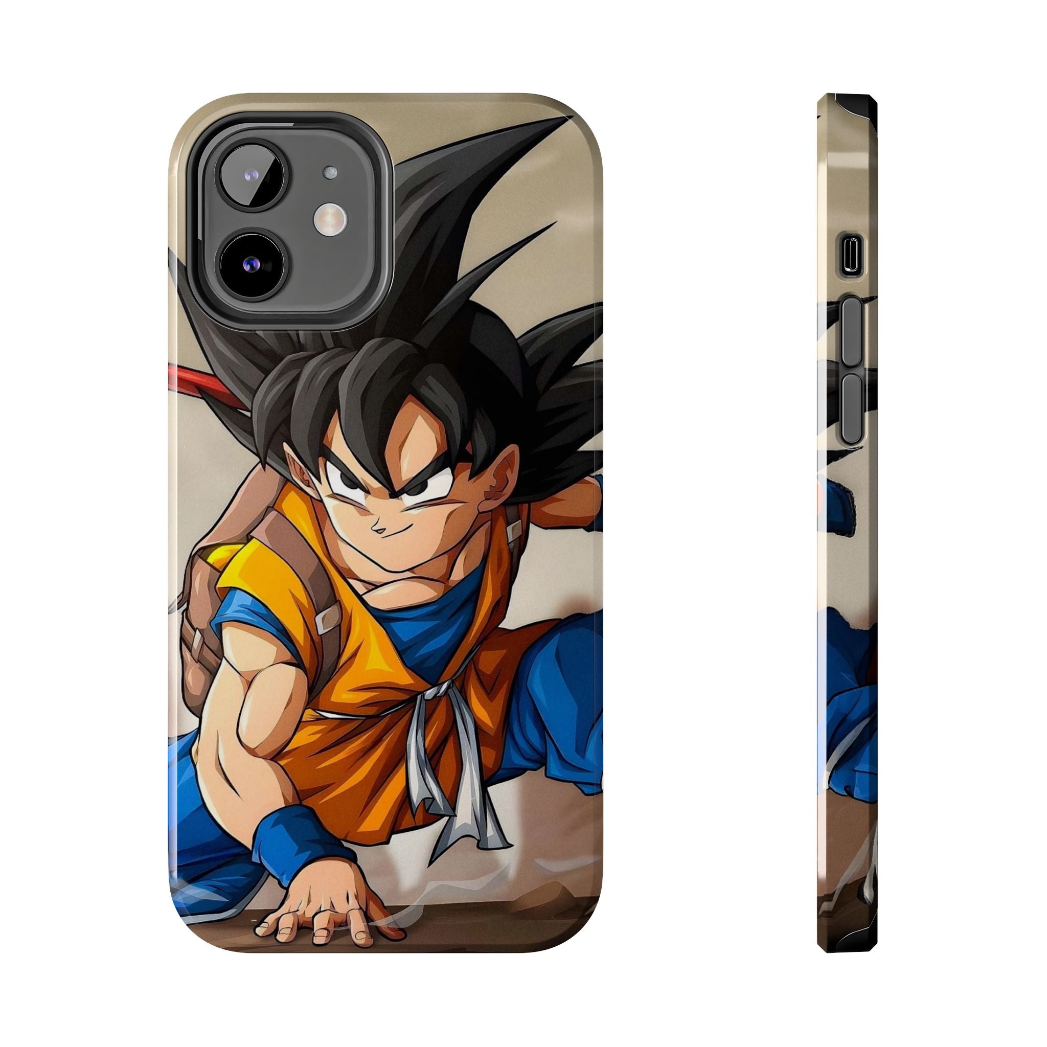 Anime-Inspired Tough Phone Cases | Durable Covers for Fans, Gift for Gamers, Cartoon Character Cases, Unique Phone Accessories, [...]