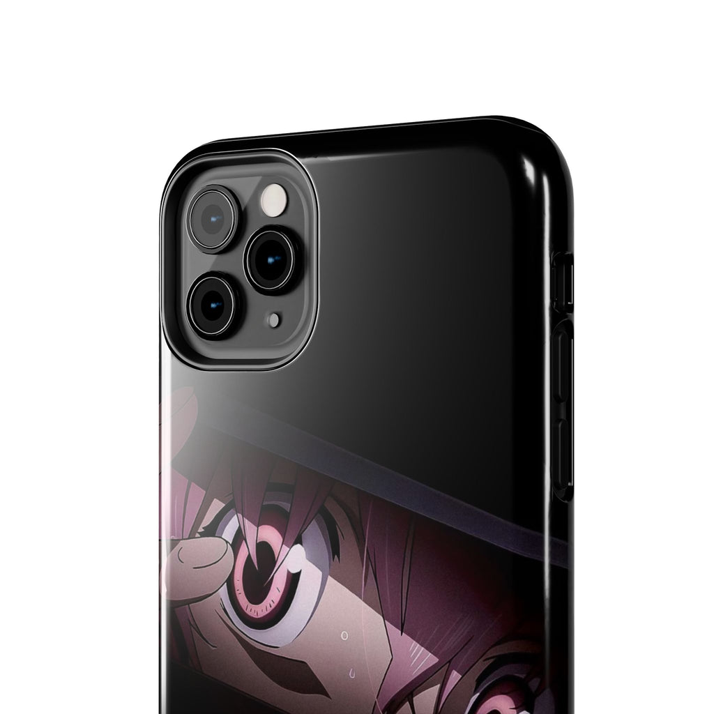 Tough Phone Cases with Eye-Catching Design, Durable Protection for Students, Gamers, and Trendsetters, Perfect for Birthdays, [...]
