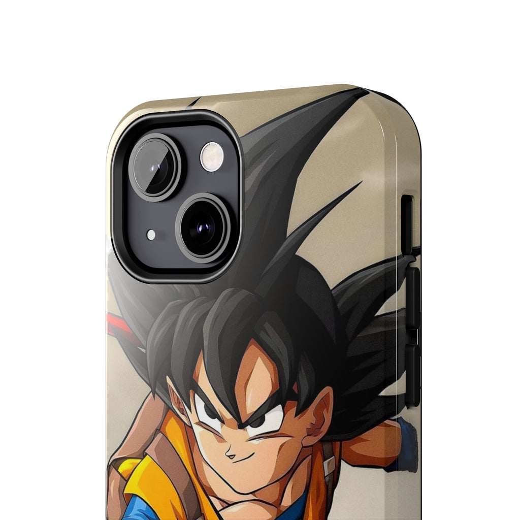 Anime-Inspired Tough Phone Cases | Durable Covers for Fans, Gift for Gamers, Cartoon Character Cases, Unique Phone Accessories, [...]