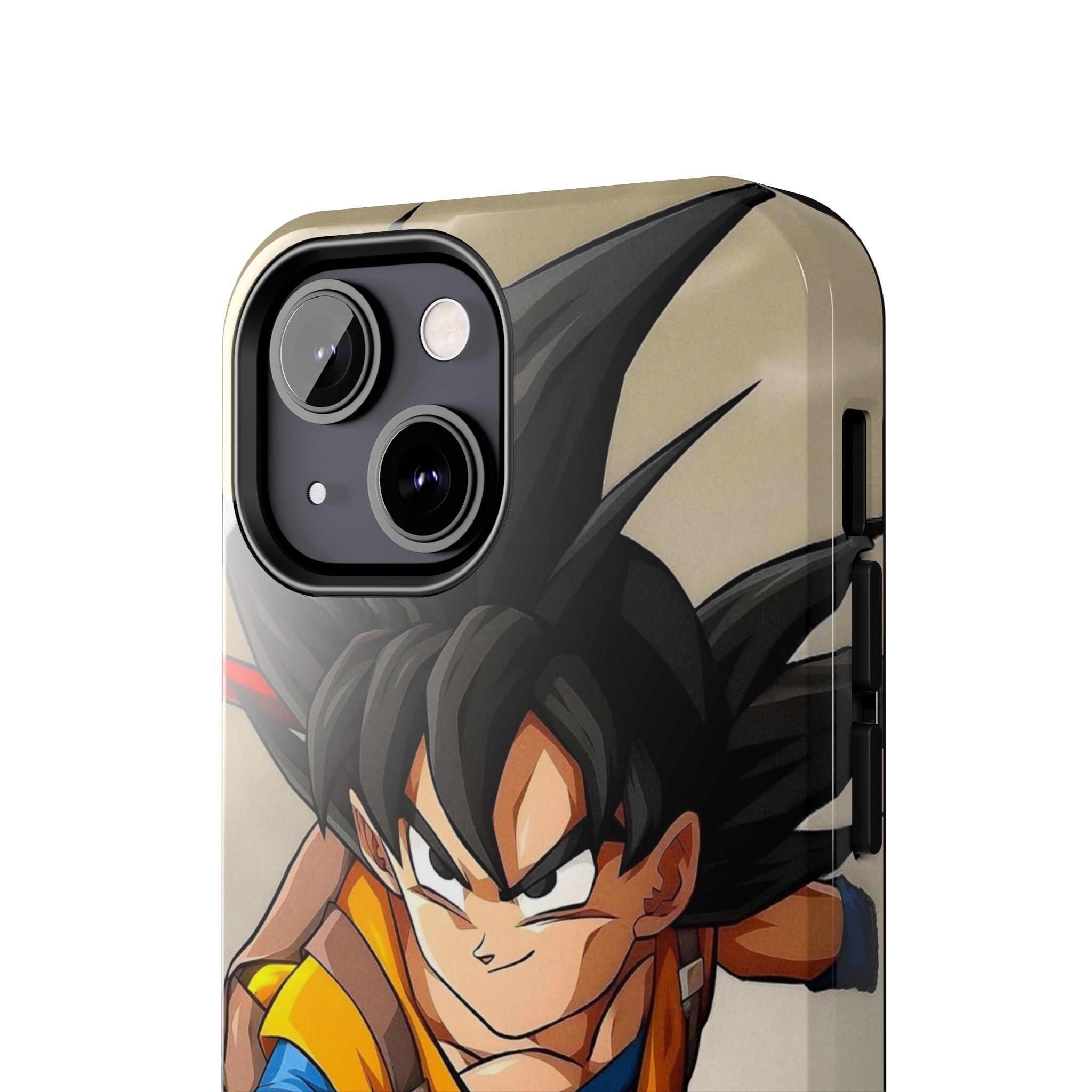 Anime-Inspired Tough Phone Cases | Durable Covers for Fans, Gift for Gamers, Cartoon Character Cases, Unique Phone Accessories, [...]