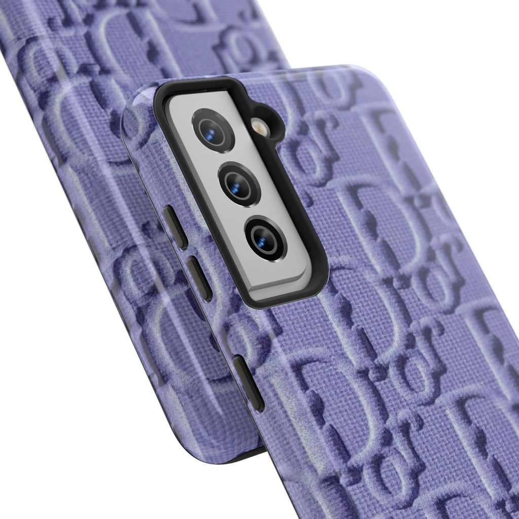 Stylish Tough Phone Cases, Durable Phone Covers, Protection for Smartphones, Trendy Gift, Fashionable Accessories