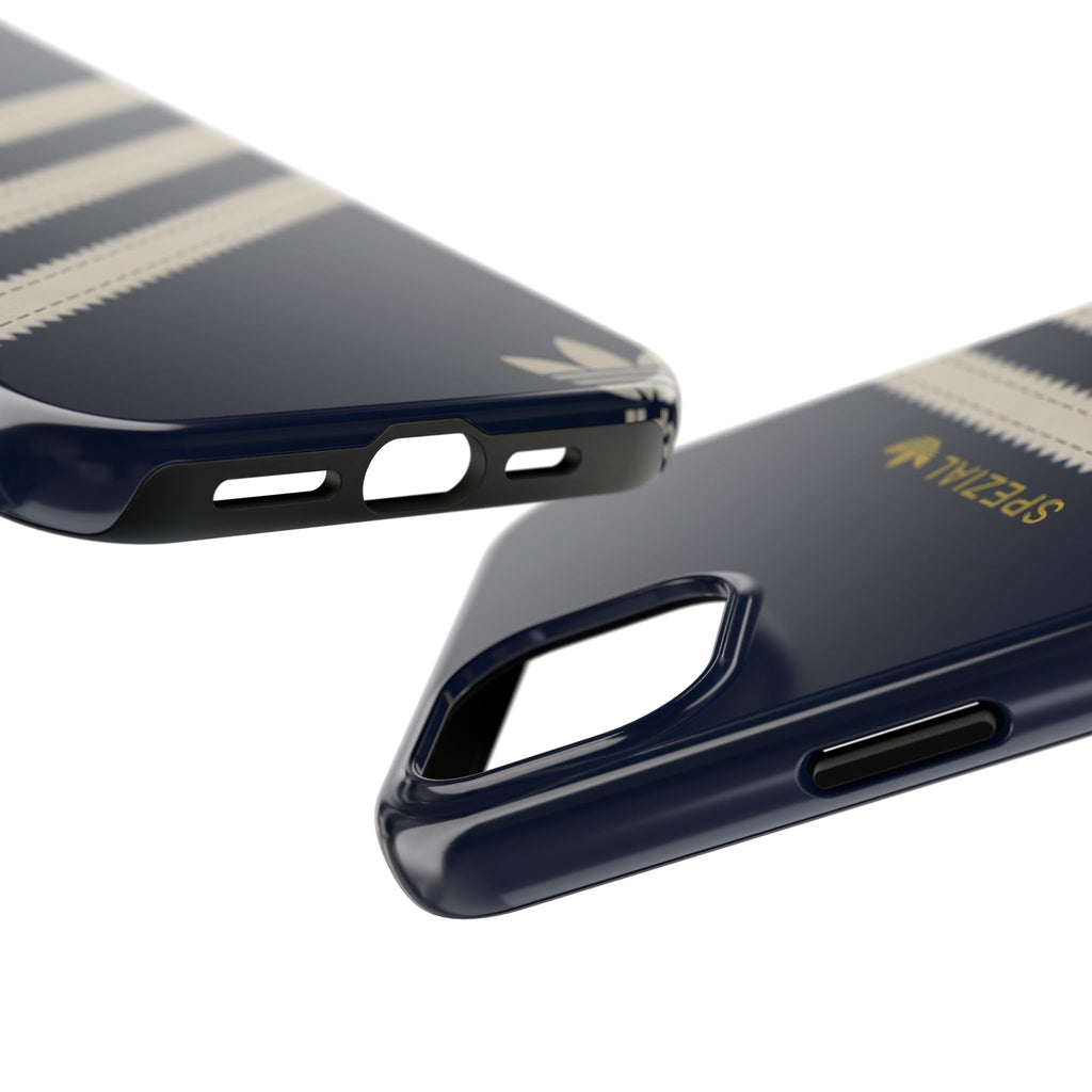 Stylish Tough Phone Cases, Durable Phone Cover, Sporty Mobile Case, Trendy Cell Phone Protector, Perfect Gift for Active Lifestyle