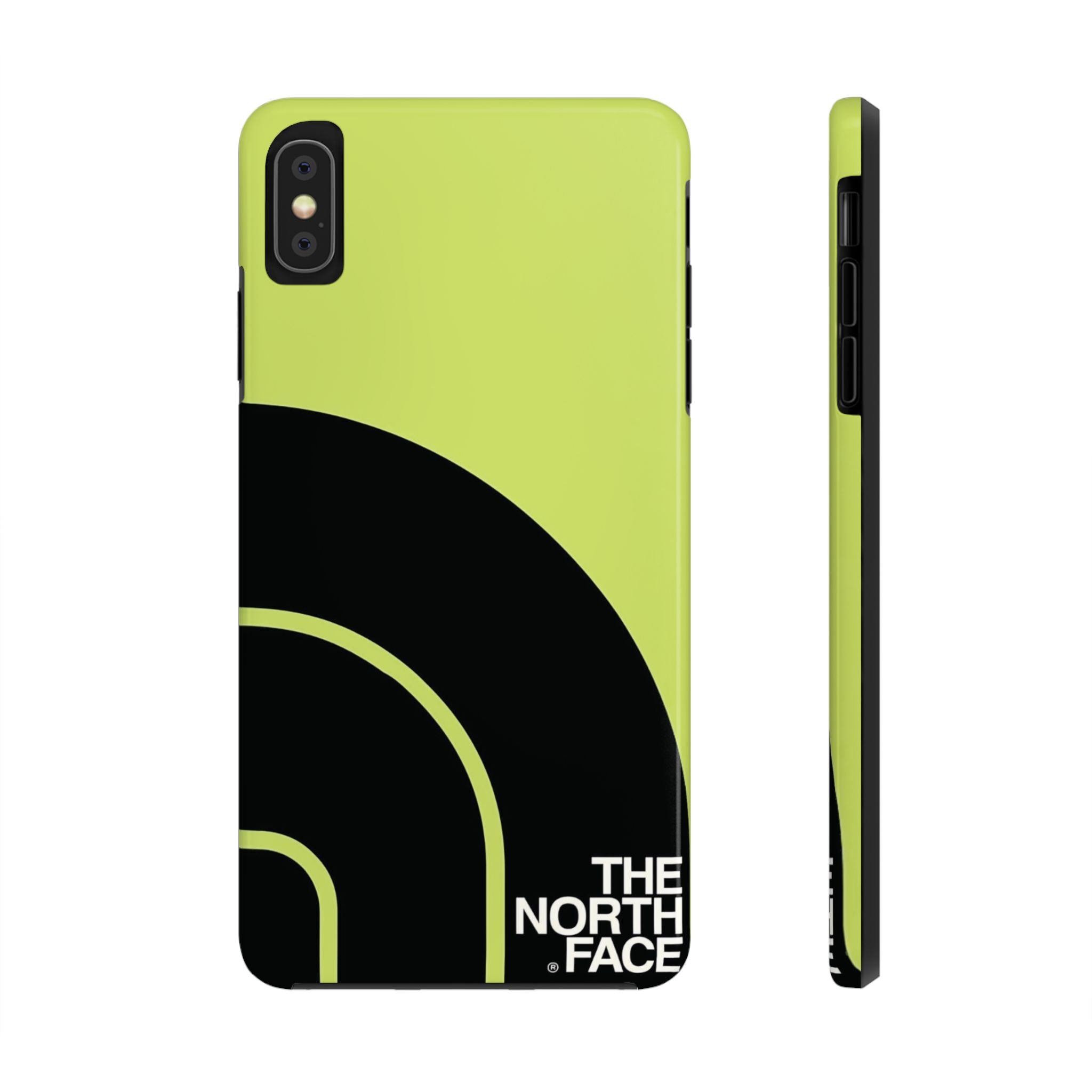 Rugged Phone Case with Bold Logo - Durable Protection for Adventurers, Stylish Accessory for Everyday Use, Perfect Gift for Outdoor [...]