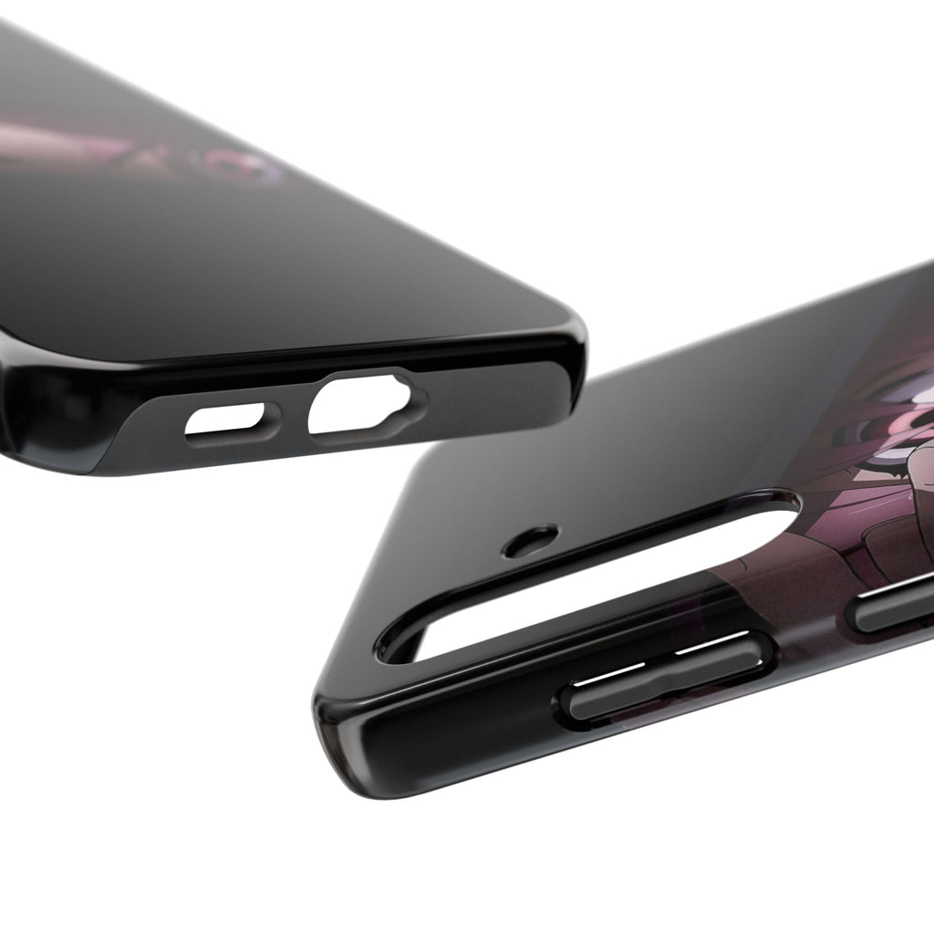 Tough Phone Cases with Eye-Catching Design, Durable Protection for Students, Gamers, and Trendsetters, Perfect for Birthdays, [...]