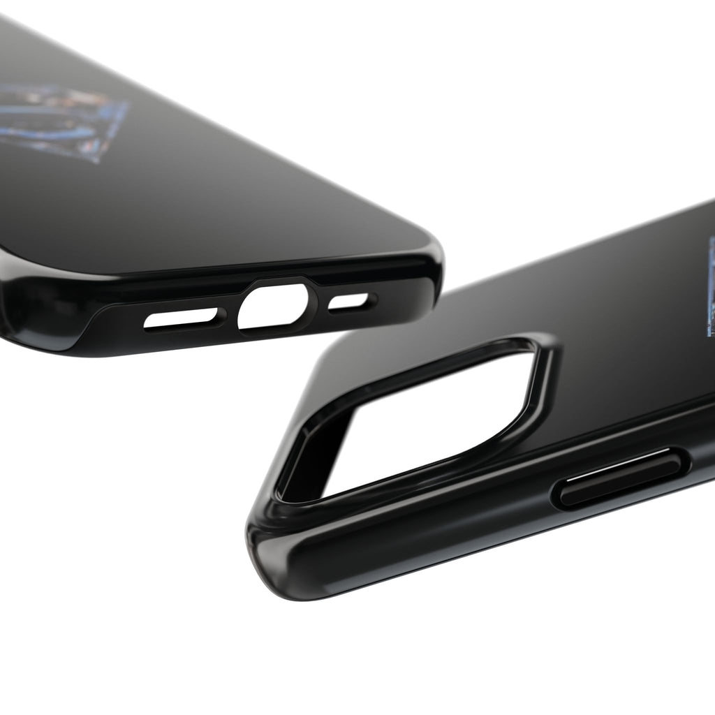Superhero Tough Phone Cases | Durable Protection, Customizable Cover, Unique Designs, Gift for Fans, Fun Phone Accessories