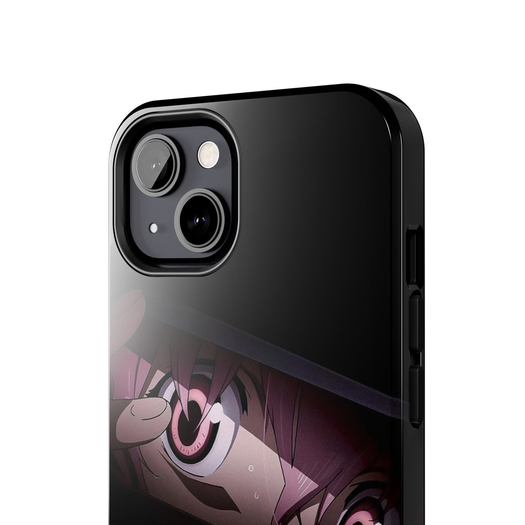 Tough Phone Cases with Eye-Catching Design, Durable Protection for Students, Gamers, and Trendsetters, Perfect for Birthdays, [...]