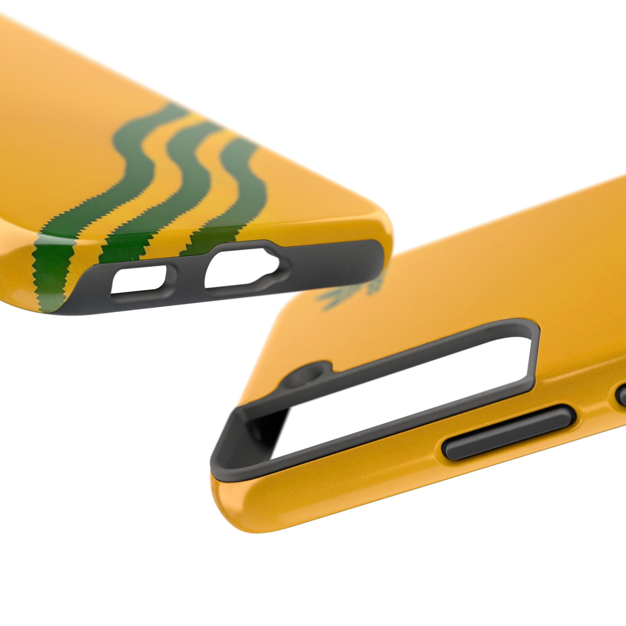 Adidas-Inspired Tough Phone Cases | Durable, Sporty, Unique Protection | Perfect for Athletes, Trendsetters, Everyday Use