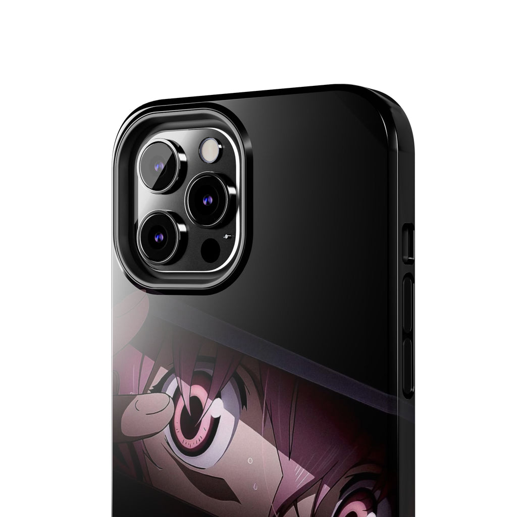 Tough Phone Cases with Eye-Catching Design, Durable Protection for Students, Gamers, and Trendsetters, Perfect for Birthdays, [...]