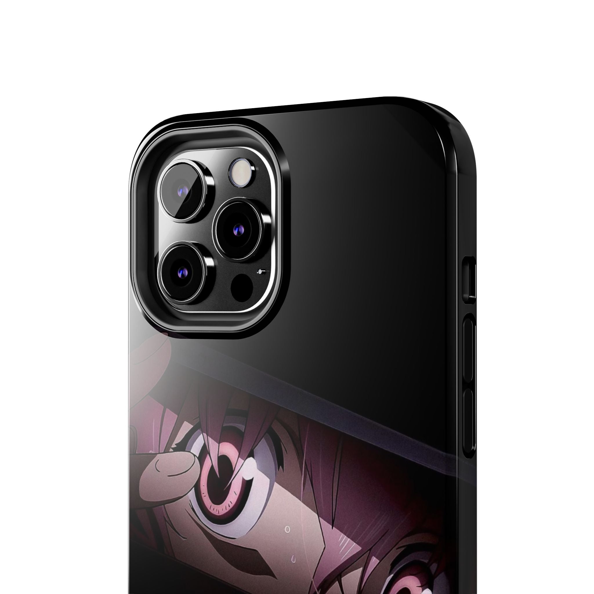 Tough Phone Cases with Eye-Catching Design, Durable Protection for Students, Gamers, and Trendsetters, Perfect for Birthdays, [...]
