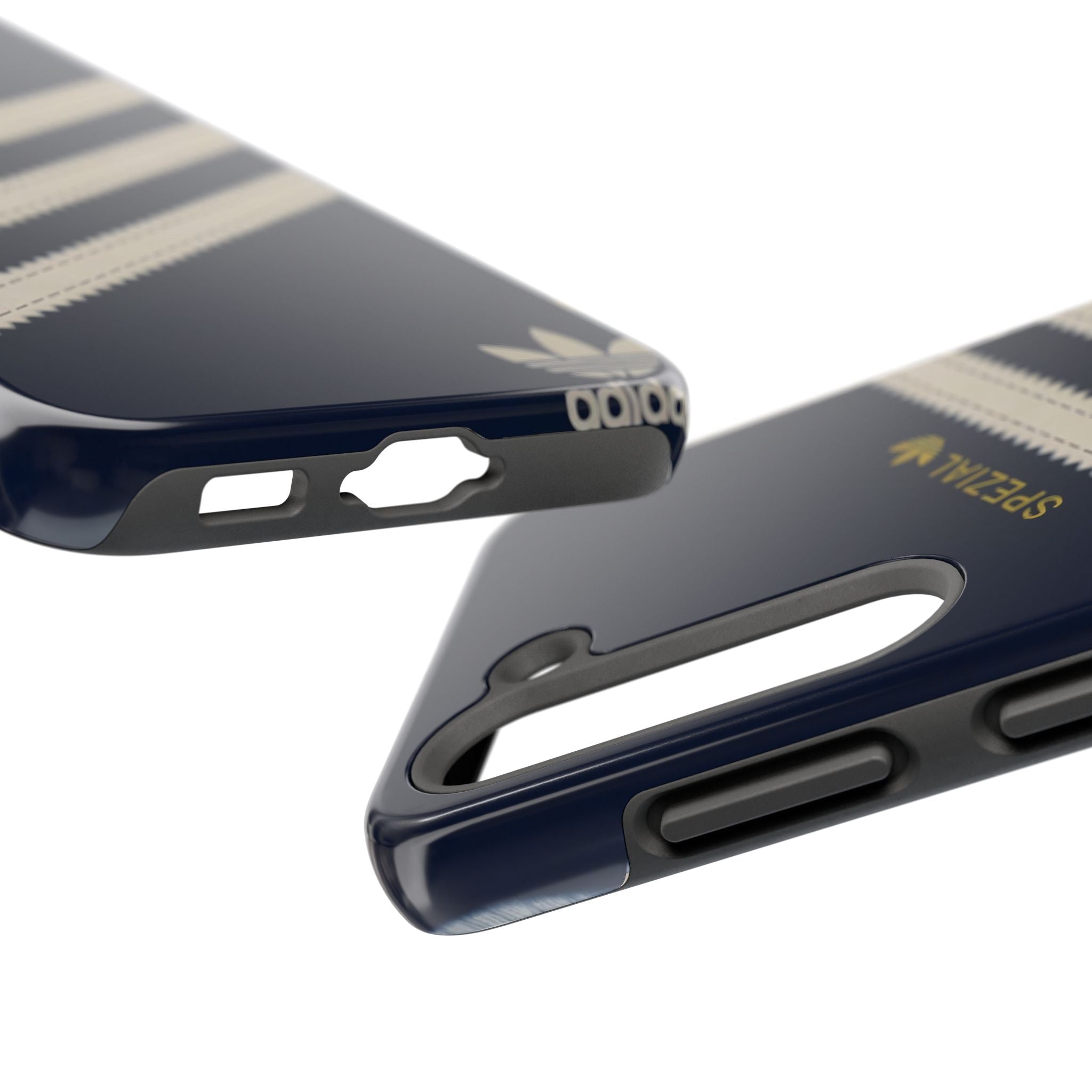 Stylish Tough Phone Cases, Durable Phone Cover, Sporty Mobile Case, Trendy Cell Phone Protector, Perfect Gift for Active Lifestyle