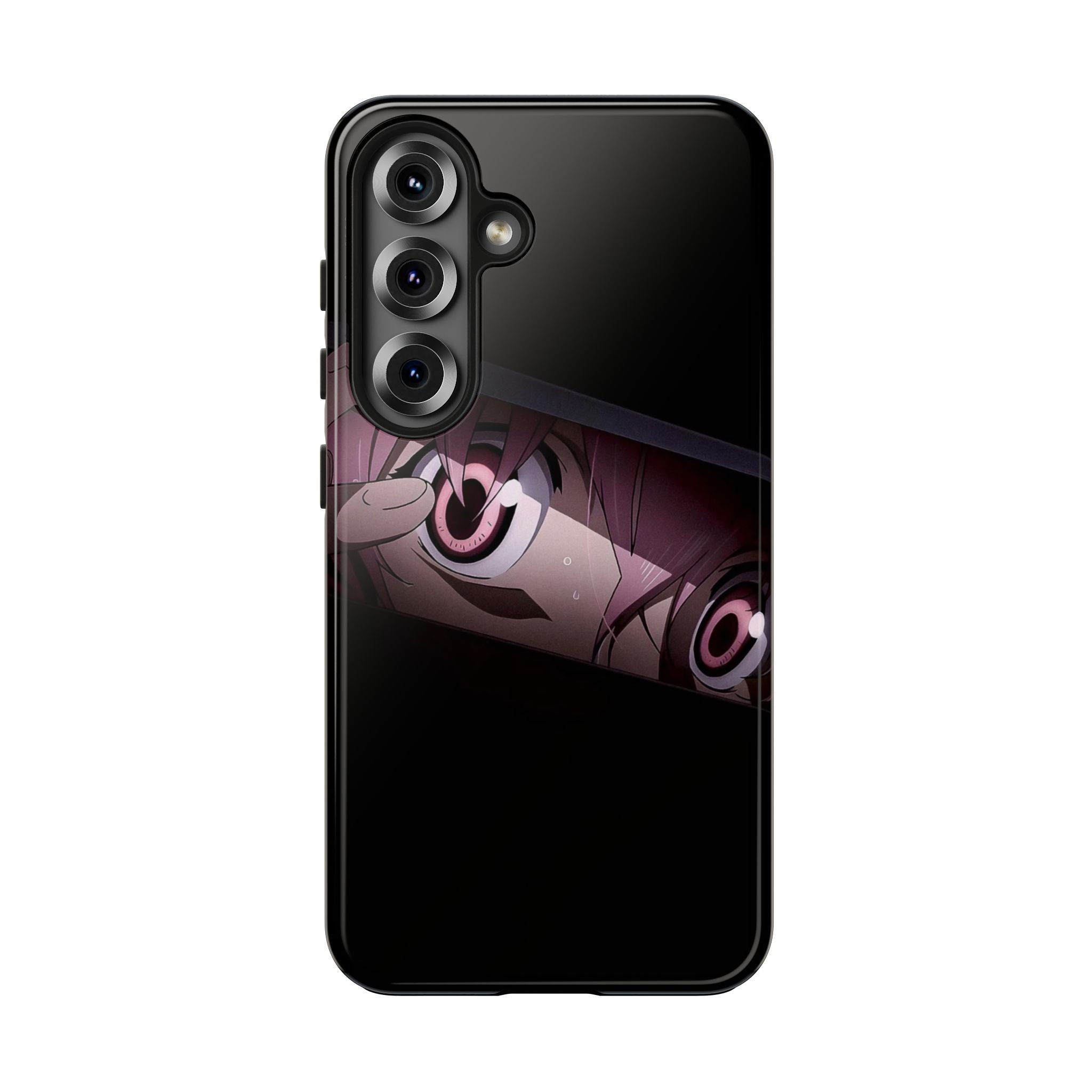 Tough Phone Cases with Eye-Catching Design, Durable Protection for Students, Gamers, and Trendsetters, Perfect for Birthdays, [...]