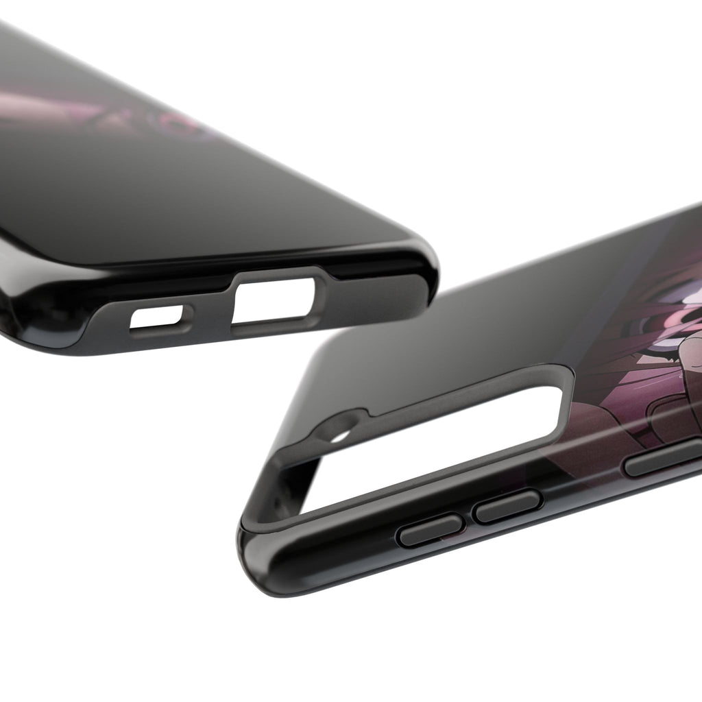 Tough Phone Cases with Eye-Catching Design, Durable Protection for Students, Gamers, and Trendsetters, Perfect for Birthdays, [...]