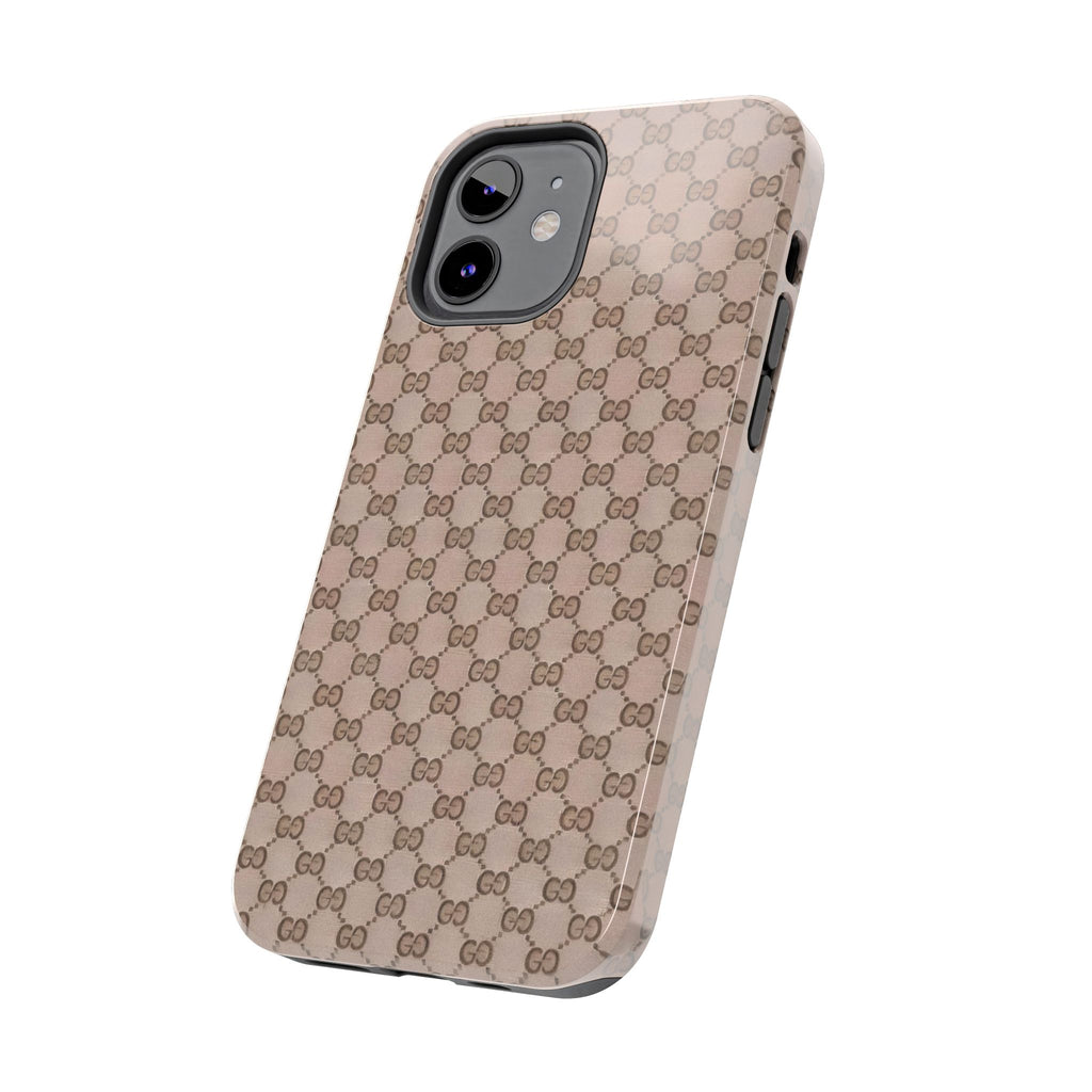 Stylish Tough Phone Cases with Elegant Design, Phone Protection, Fashion Accessories, Ideal Gift for Holidays, Trendy Tech Gear