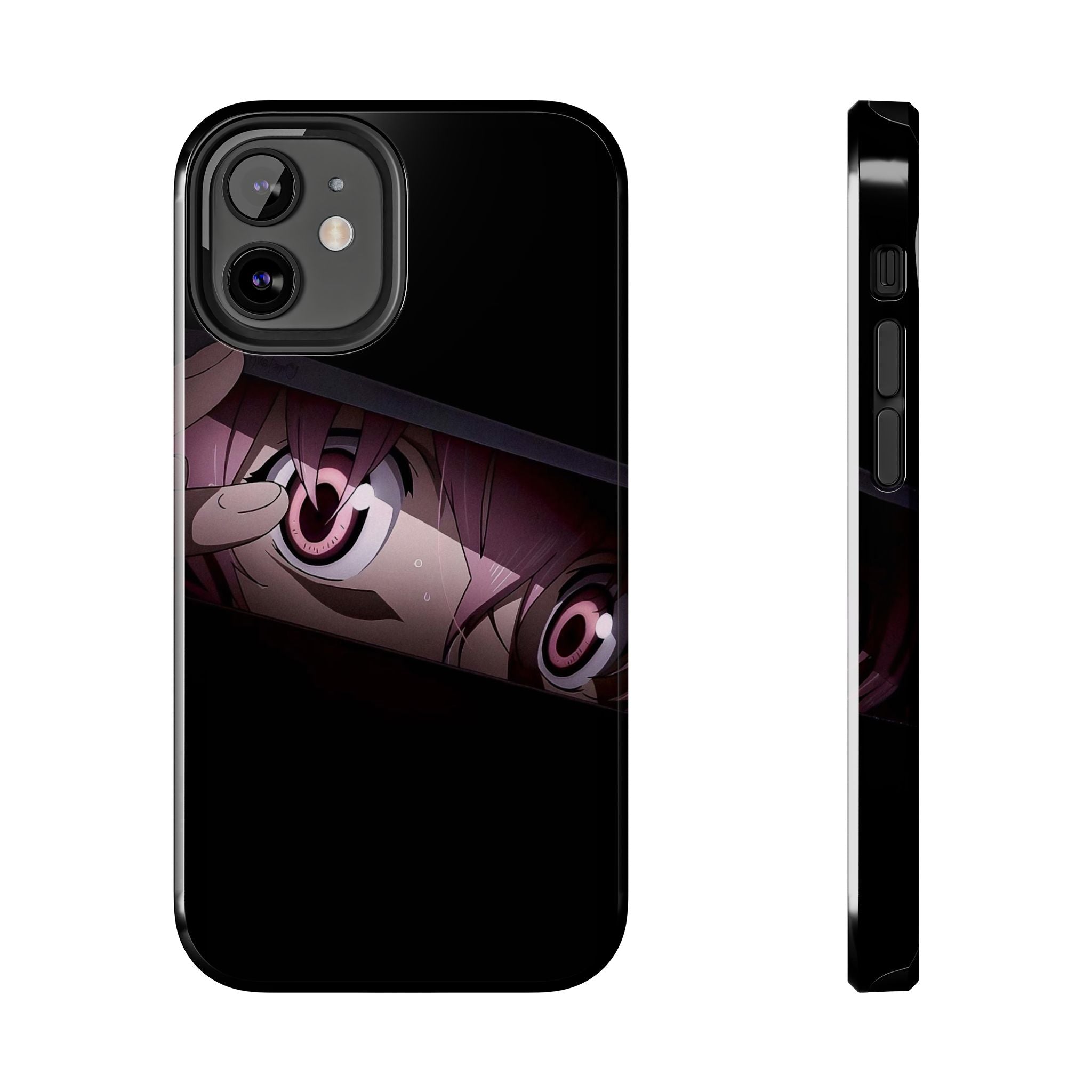 Tough Phone Cases with Eye-Catching Design, Durable Protection for Students, Gamers, and Trendsetters, Perfect for Birthdays, [...]