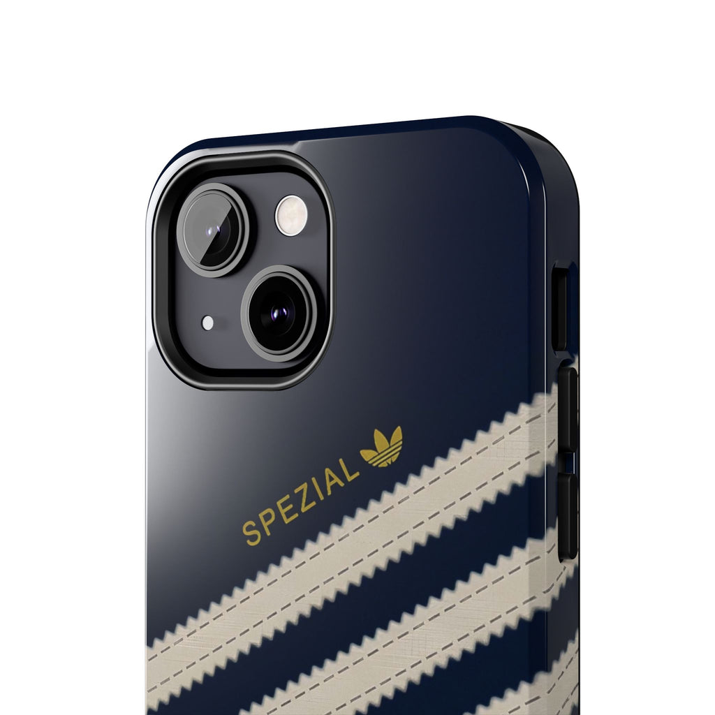 Stylish Tough Phone Cases, Durable Phone Cover, Sporty Mobile Case, Trendy Cell Phone Protector, Perfect Gift for Active Lifestyle