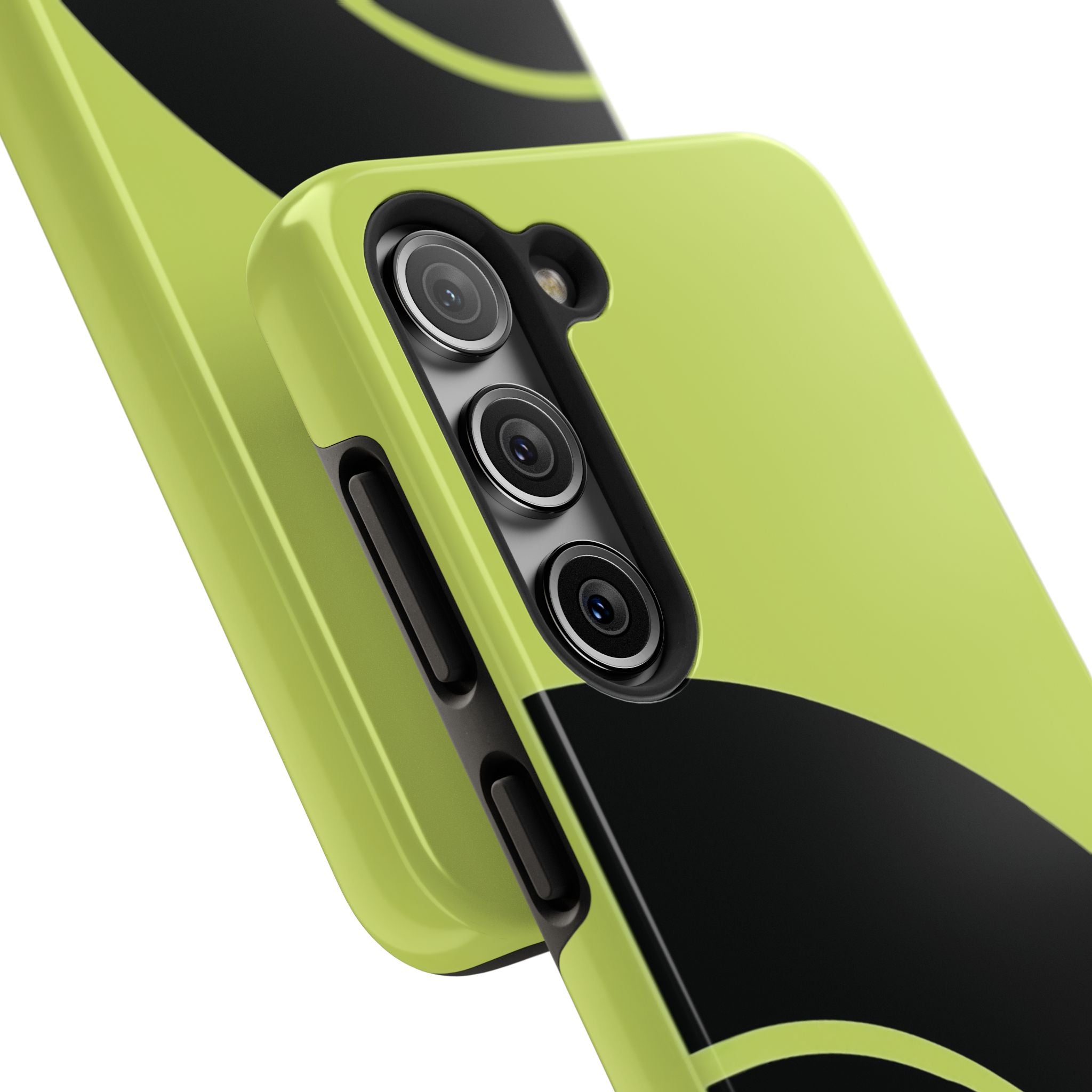 Rugged Phone Case with Bold Logo - Durable Protection for Adventurers, Stylish Accessory for Everyday Use, Perfect Gift for Outdoor [...]