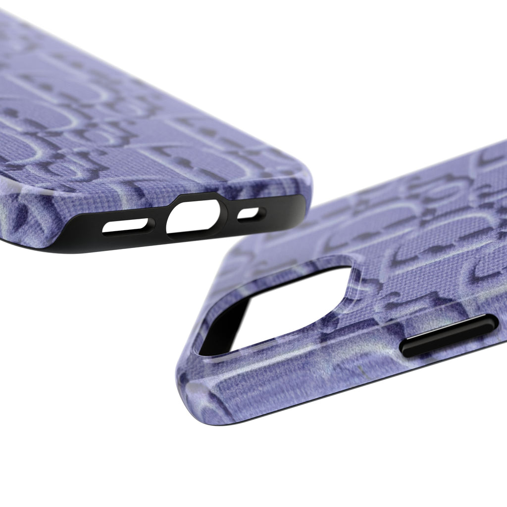 Stylish Tough Phone Cases, Durable Phone Covers, Protection for Smartphones, Trendy Gift, Fashionable Accessories