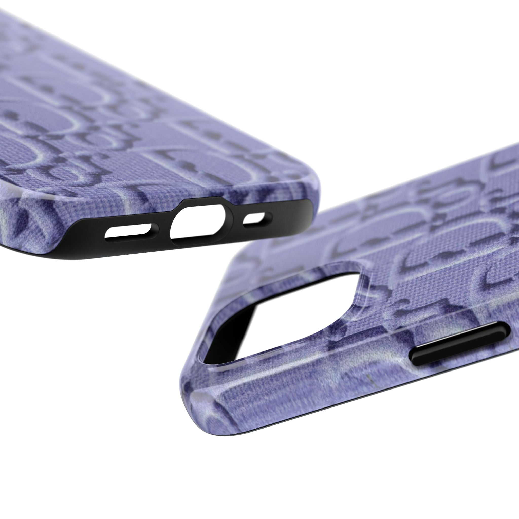 Stylish Tough Phone Cases, Durable Phone Covers, Protection for Smartphones, Trendy Gift, Fashionable Accessories