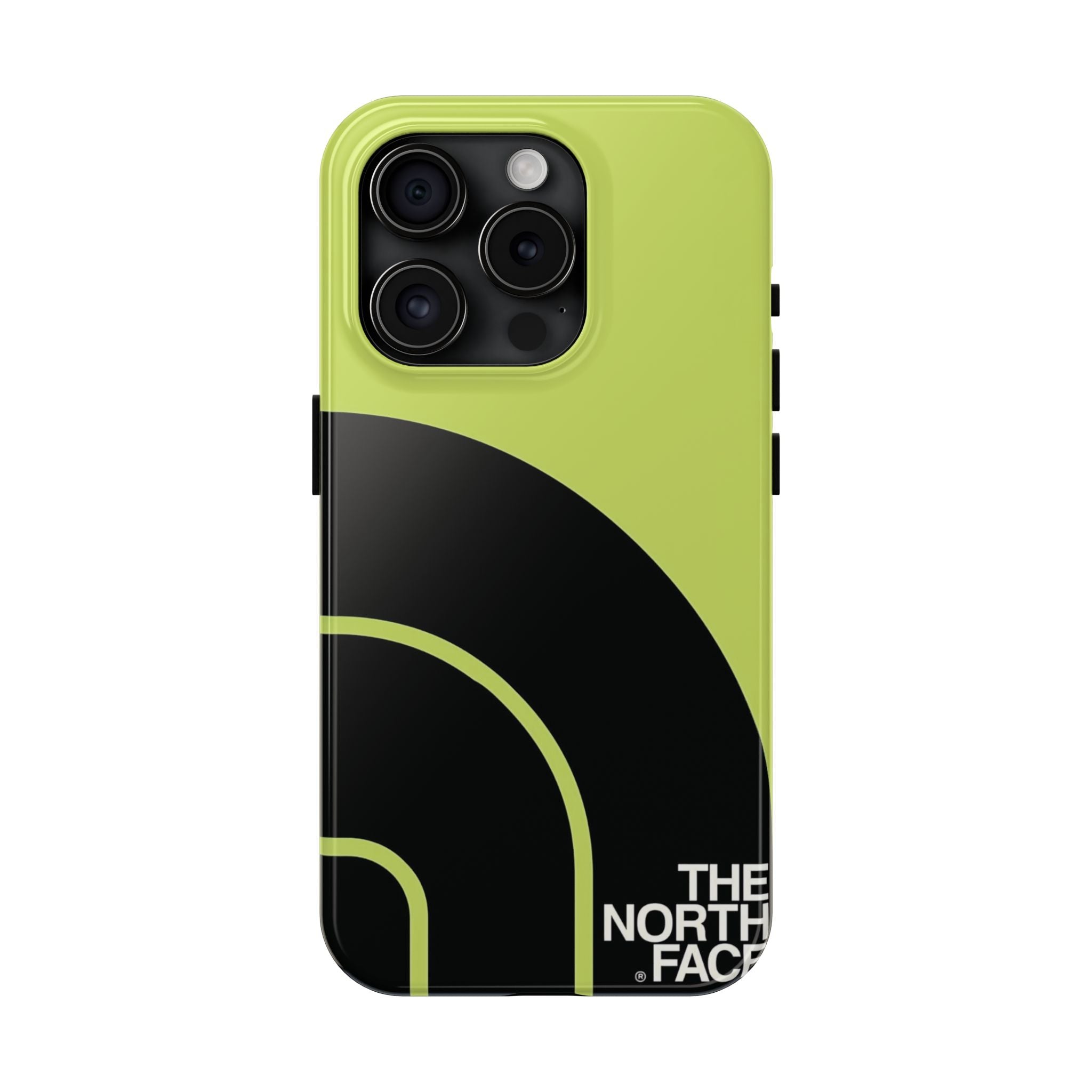 Rugged Phone Case with Bold Logo - Durable Protection for Adventurers, Stylish Accessory for Everyday Use, Perfect Gift for Outdoor [...]