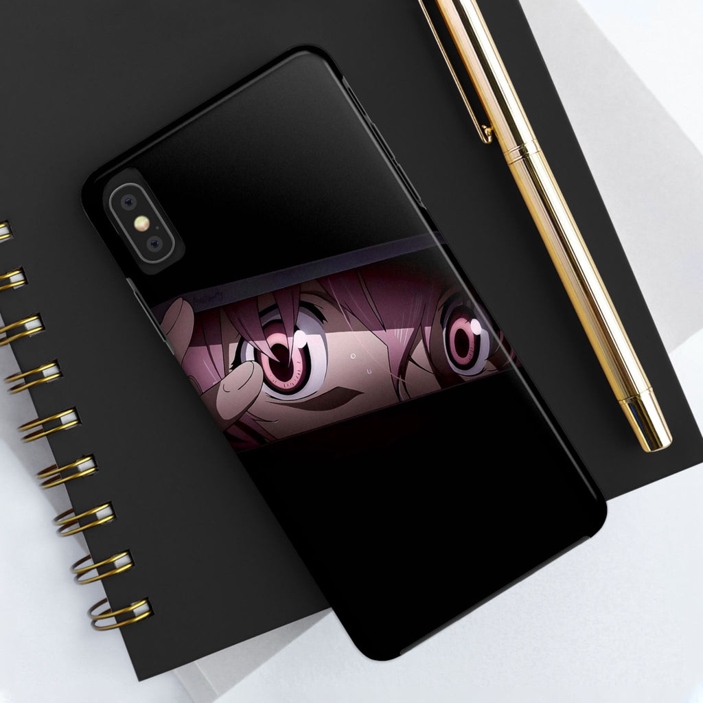 Tough Phone Cases with Eye-Catching Design, Durable Protection for Students, Gamers, and Trendsetters, Perfect for Birthdays, [...]