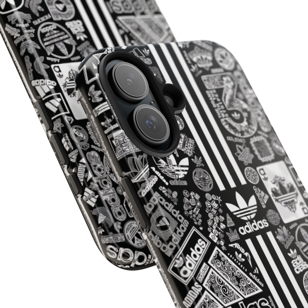 Stylish Tough Phone Cases for Trendsetters, Durable Phone Cases for Active Lifestyles, Phone Accessories for Sports Lovers, Gifts for [...]
