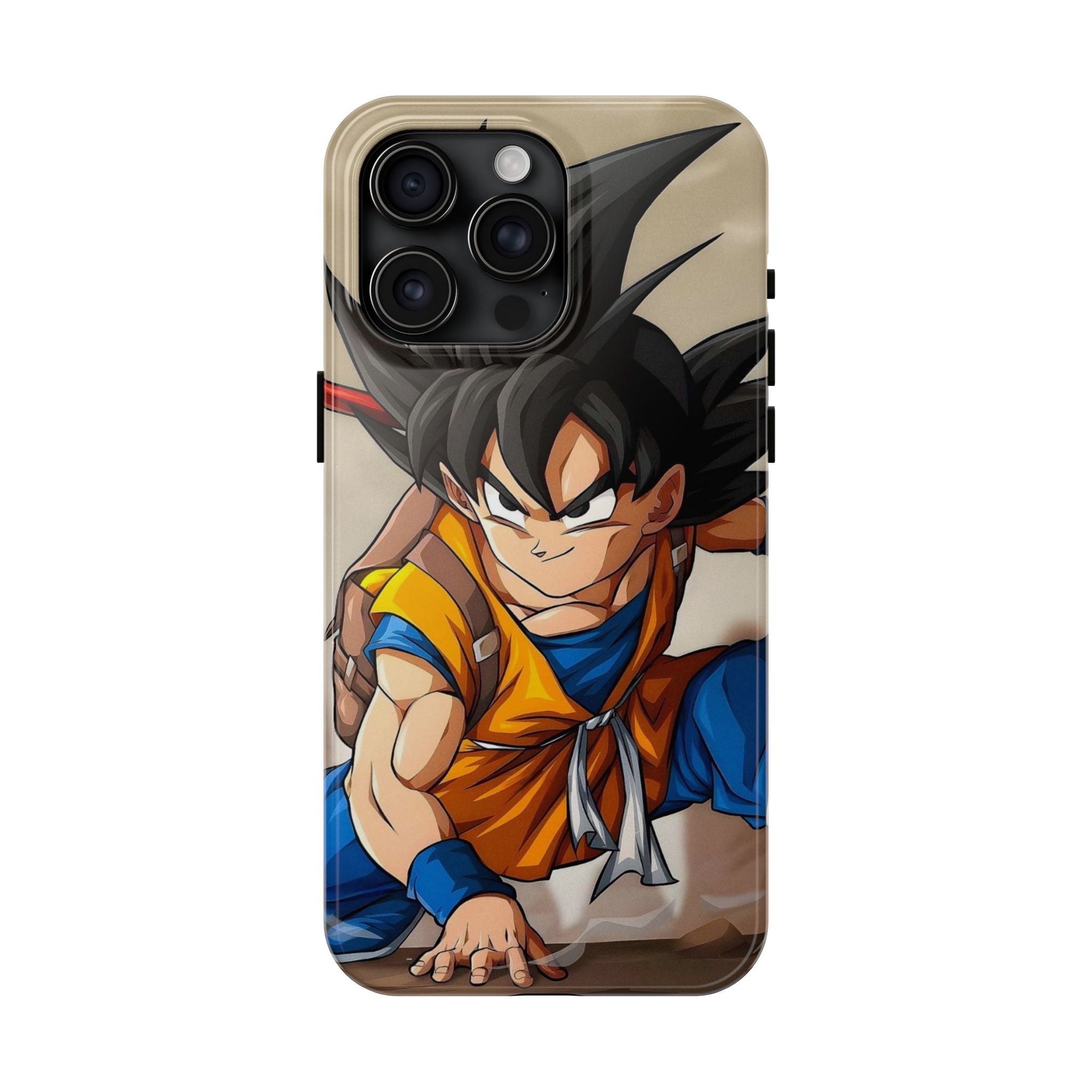 Anime-Inspired Tough Phone Cases | Durable Covers for Fans, Gift for Gamers, Cartoon Character Cases, Unique Phone Accessories, [...]