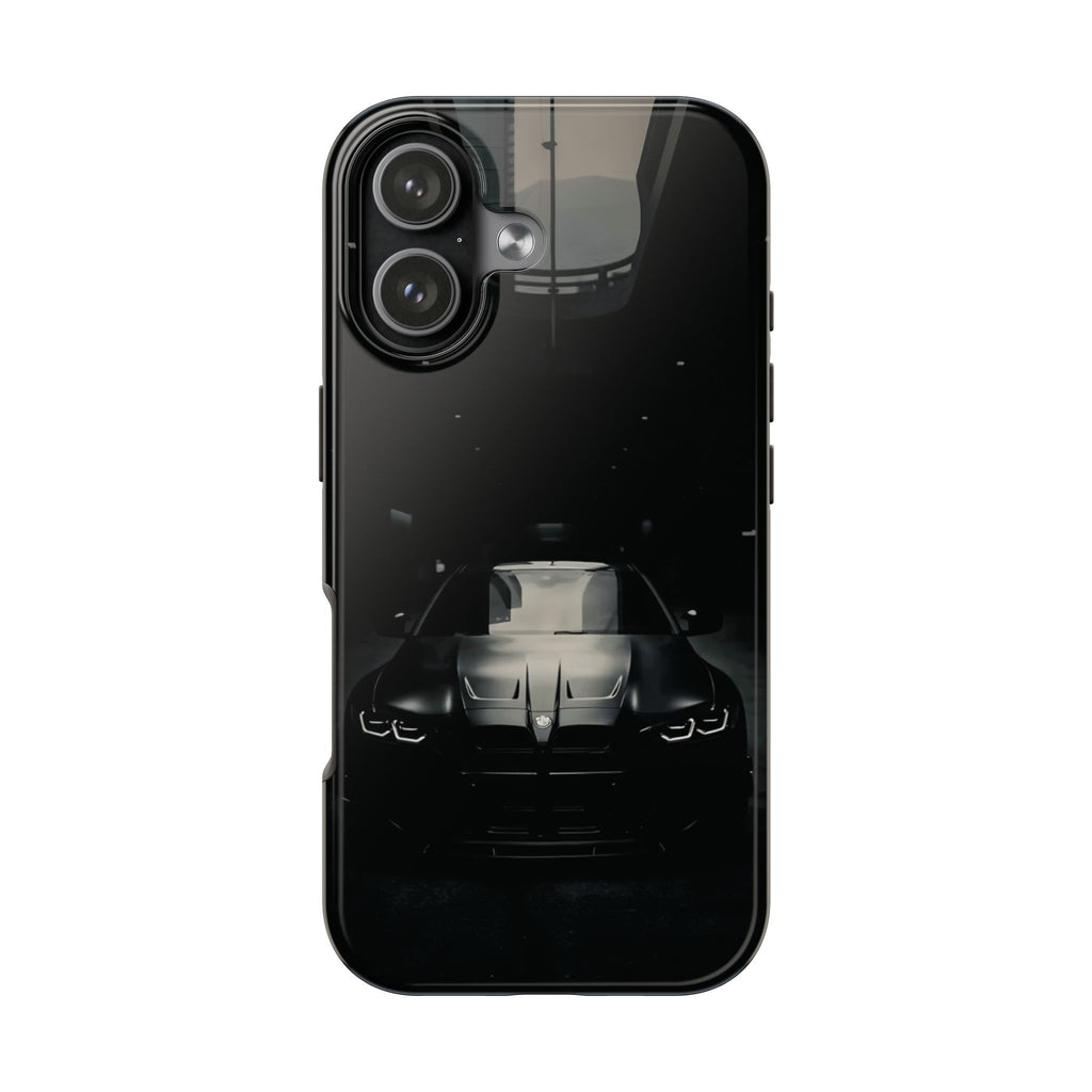Sleek Automotive Phone Cases for Car Enthusiasts, Durable Phone Protection, Stylish Gift, Ideal for Birthdays, Auto Shows, Garage Decor