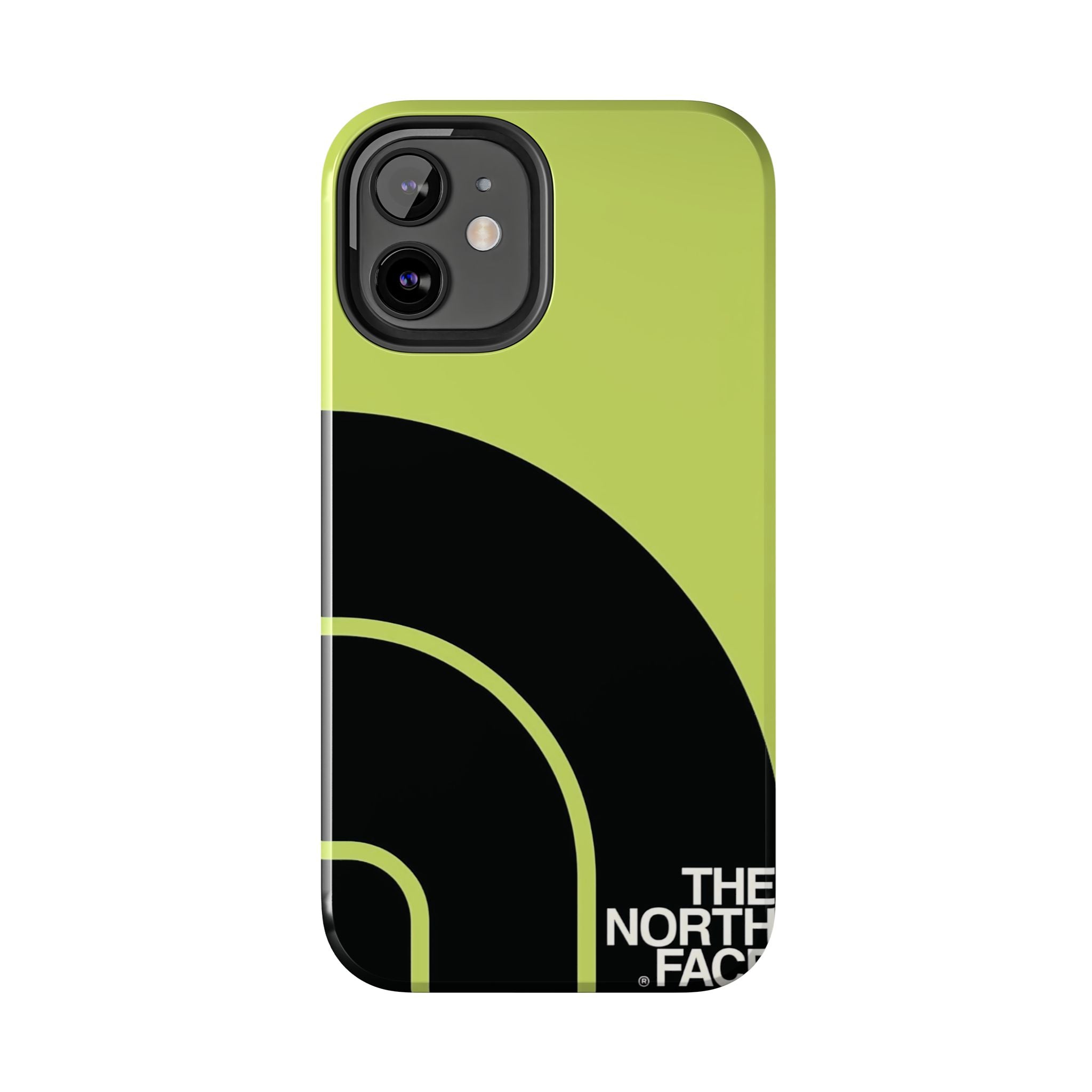 Rugged Phone Case with Bold Logo - Durable Protection for Adventurers, Stylish Accessory for Everyday Use, Perfect Gift for Outdoor [...]